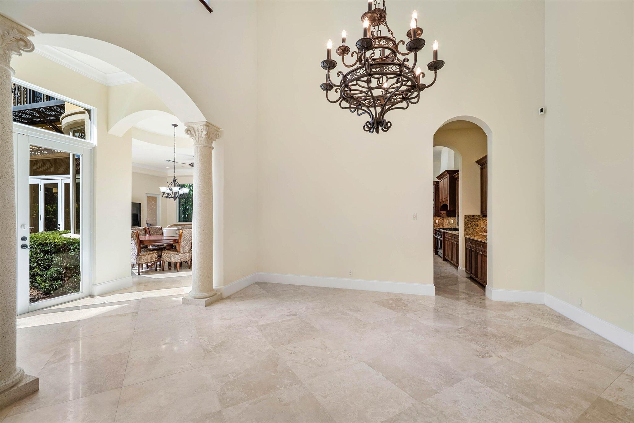 17387 Balaria Street