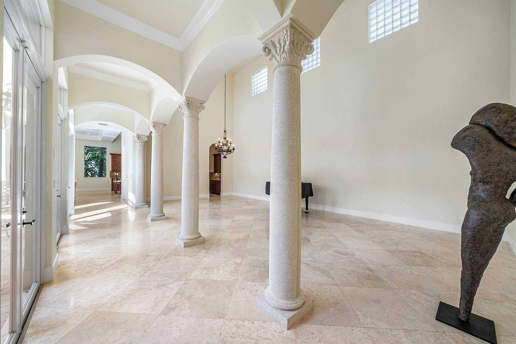 17387 Balaria Street