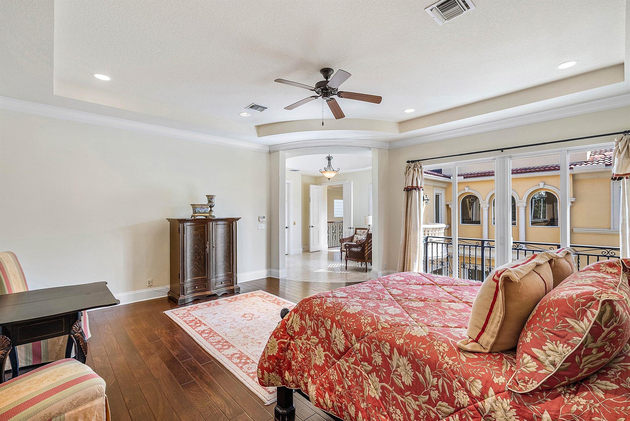 17387 Balaria Street