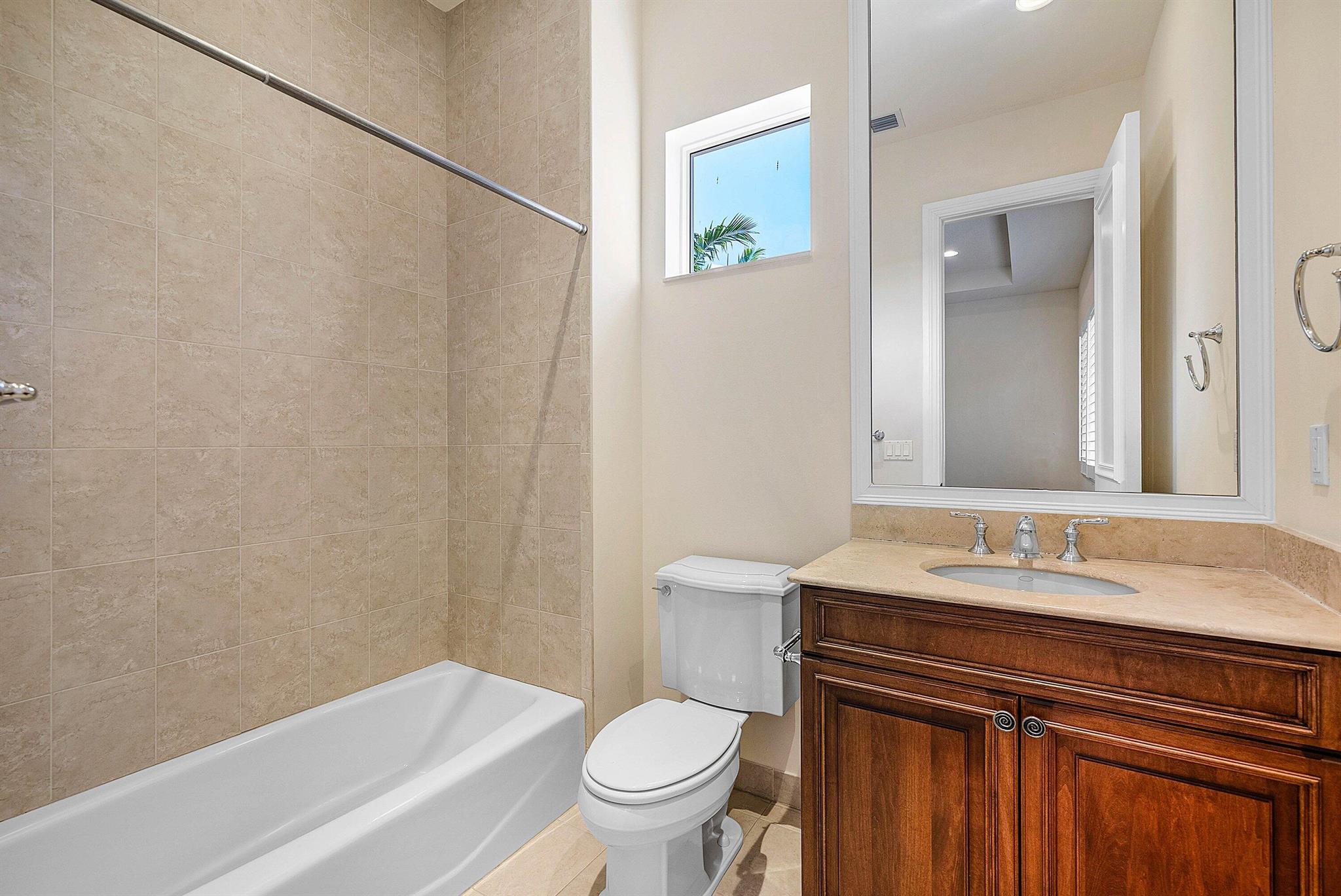 17387 Balaria Street