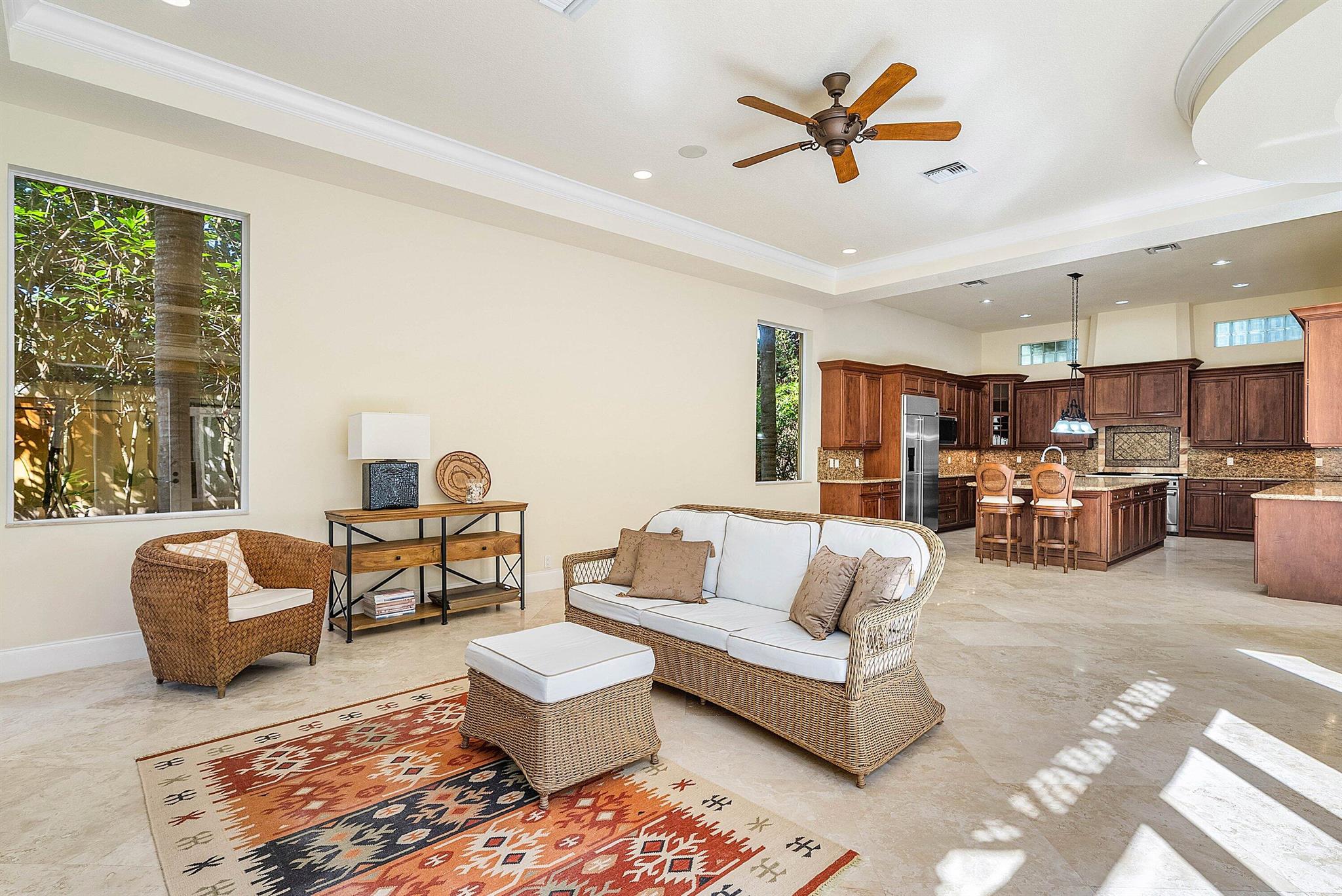 17387 Balaria Street