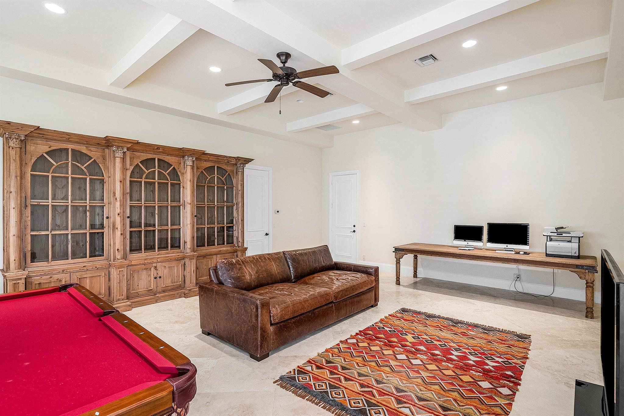 17387 Balaria Street