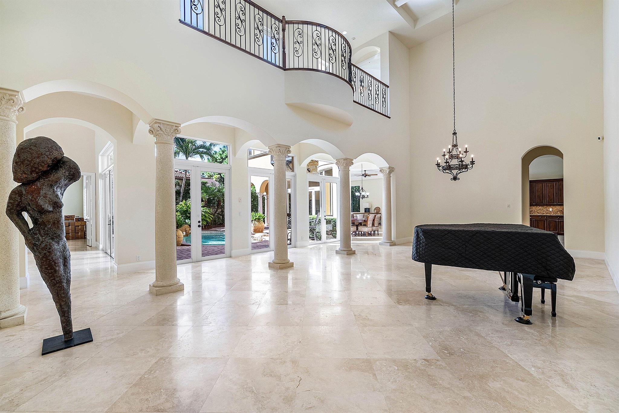 17387 Balaria Street