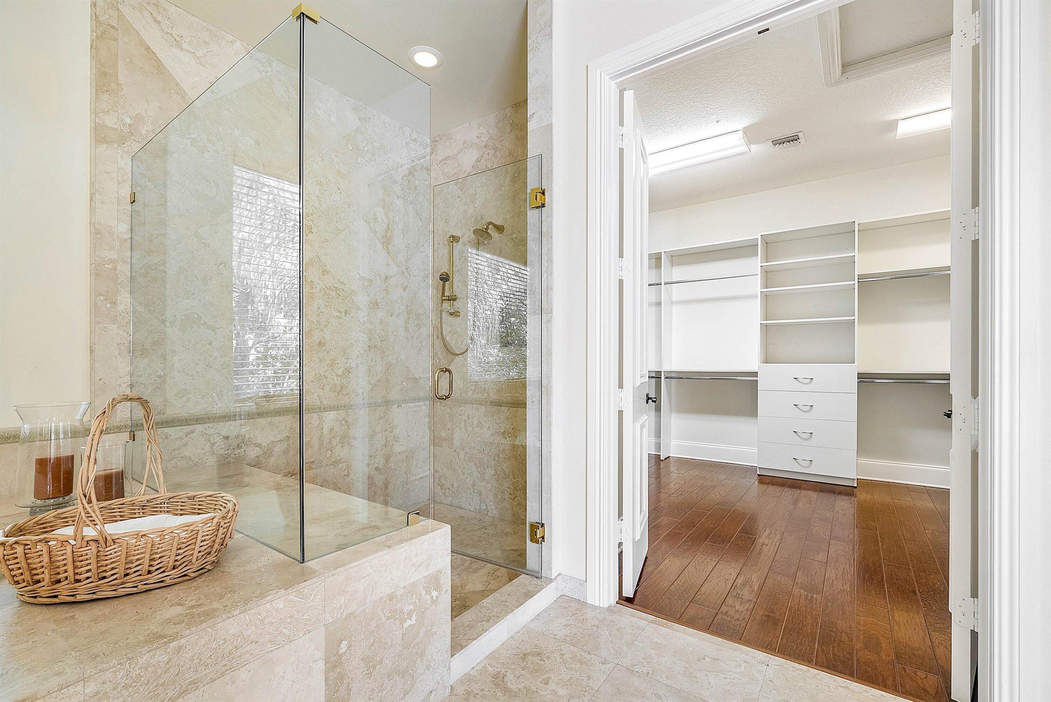 17387 Balaria Street