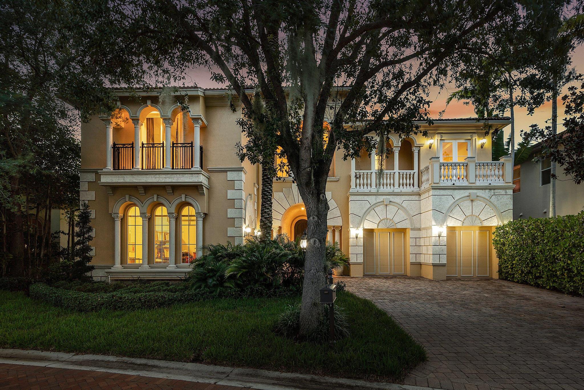 17387 Balaria Street