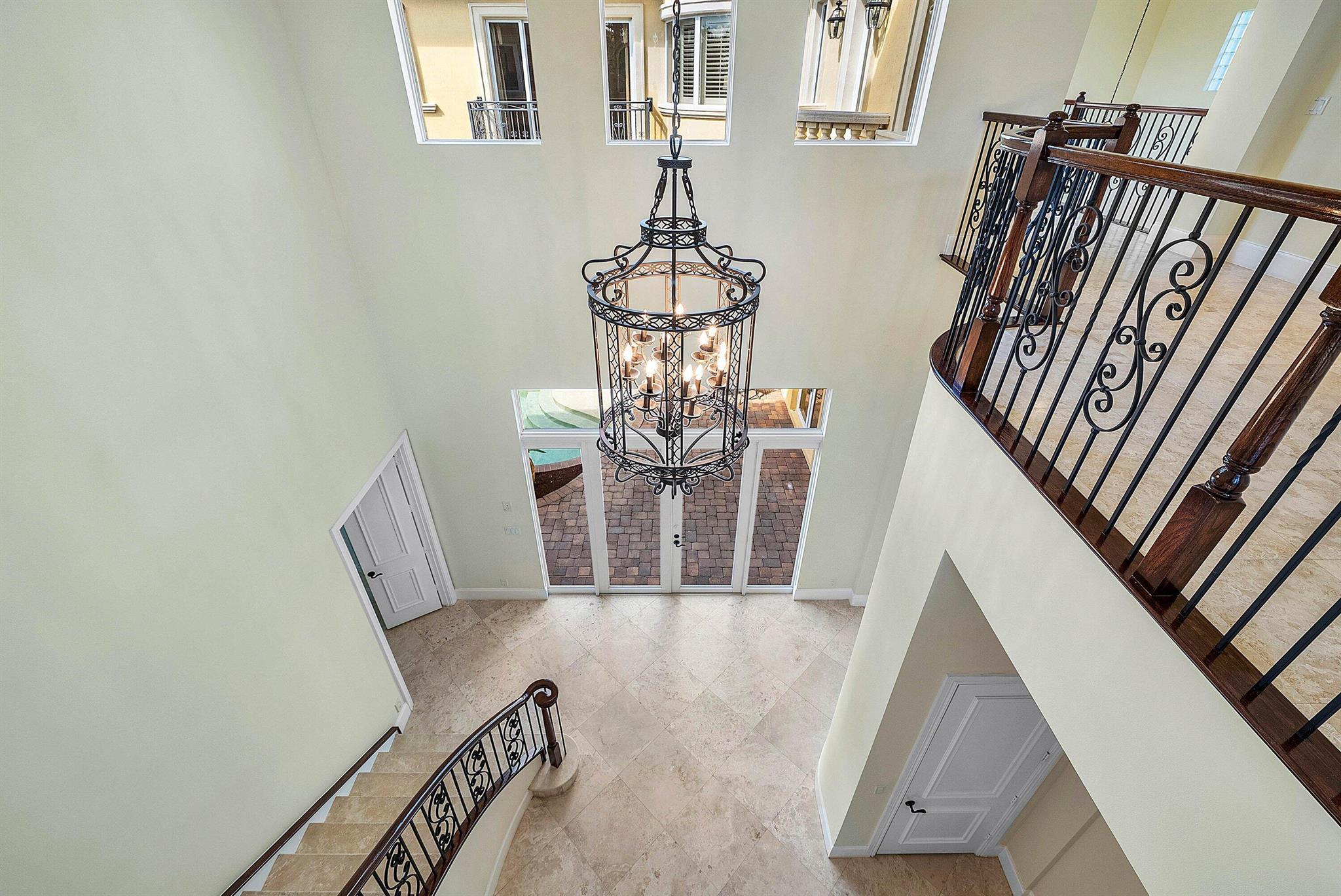 17387 Balaria Street