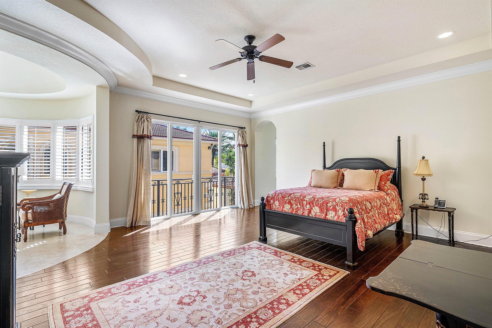 17387 Balaria Street