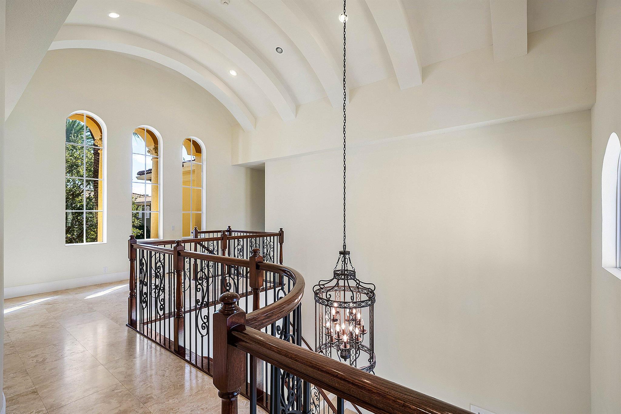 17387 Balaria Street