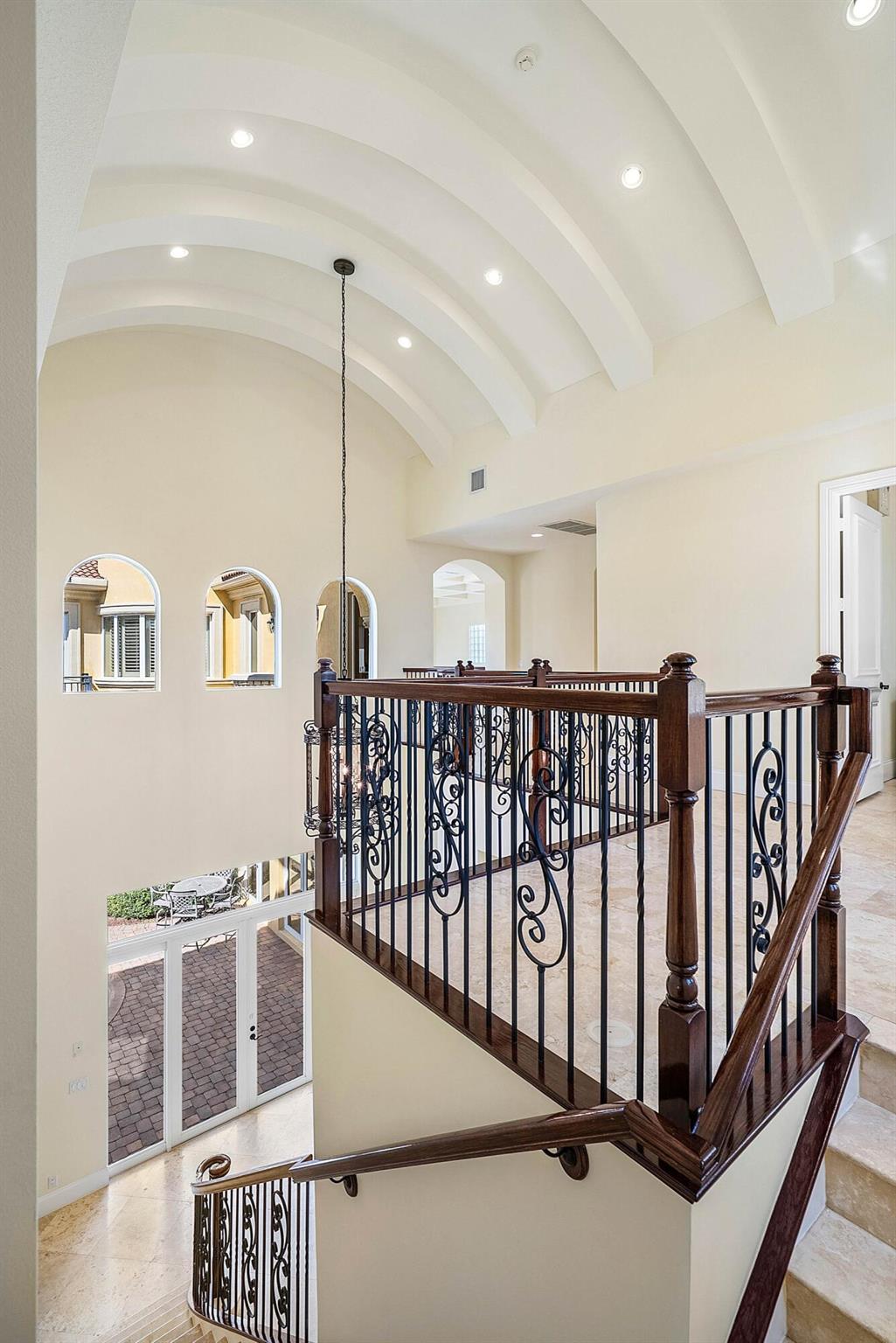 17387 Balaria Street