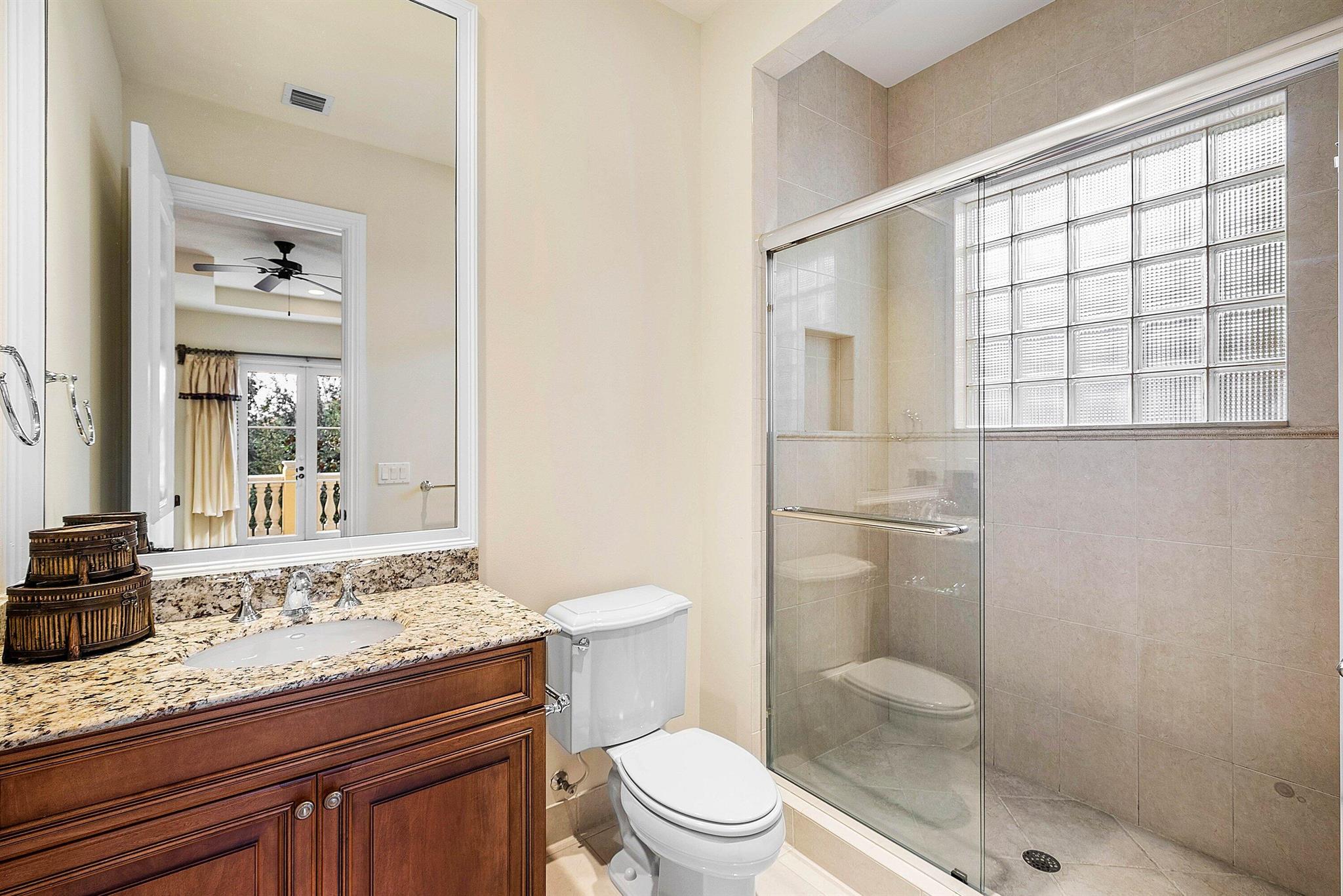 17387 Balaria Street