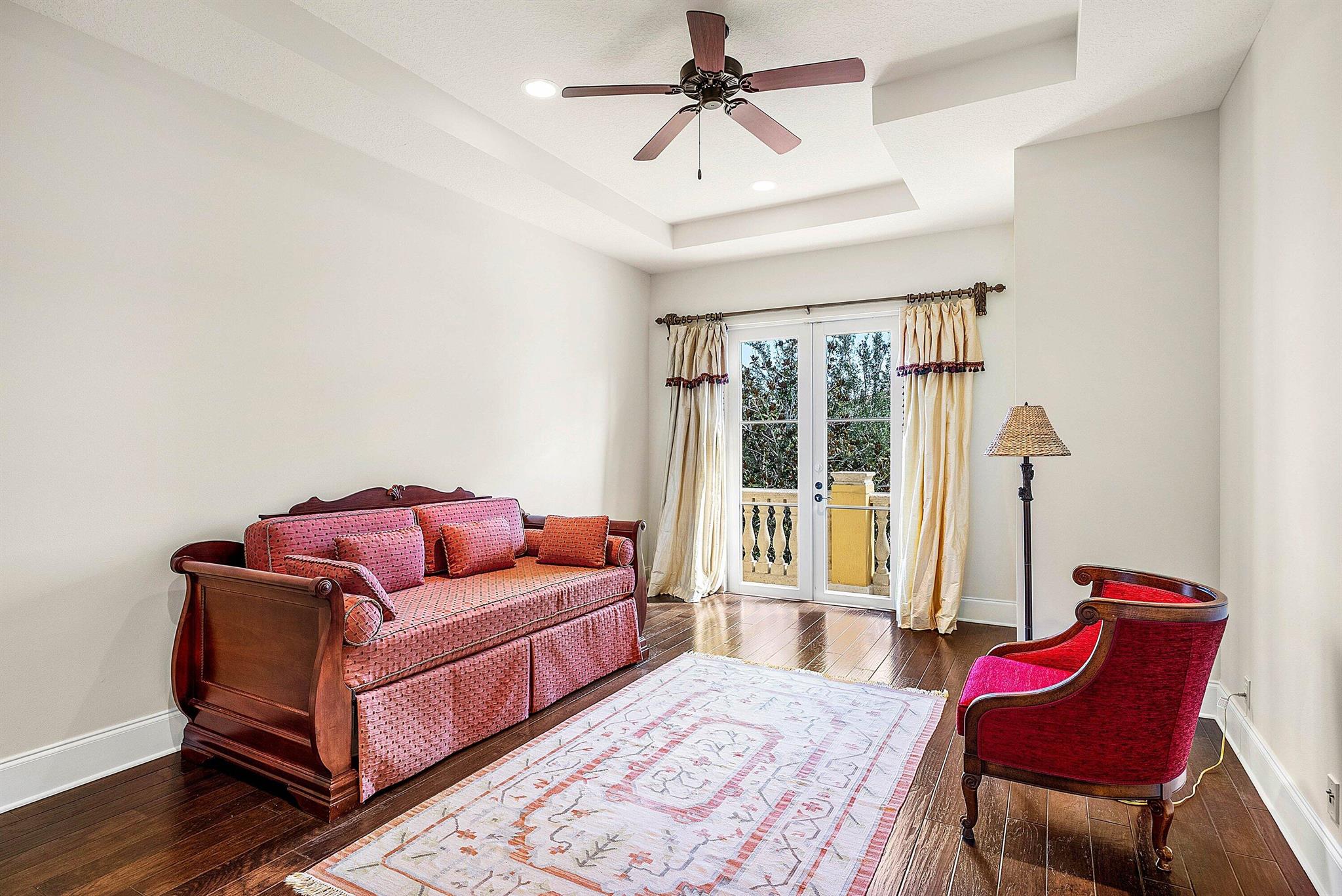 17387 Balaria Street