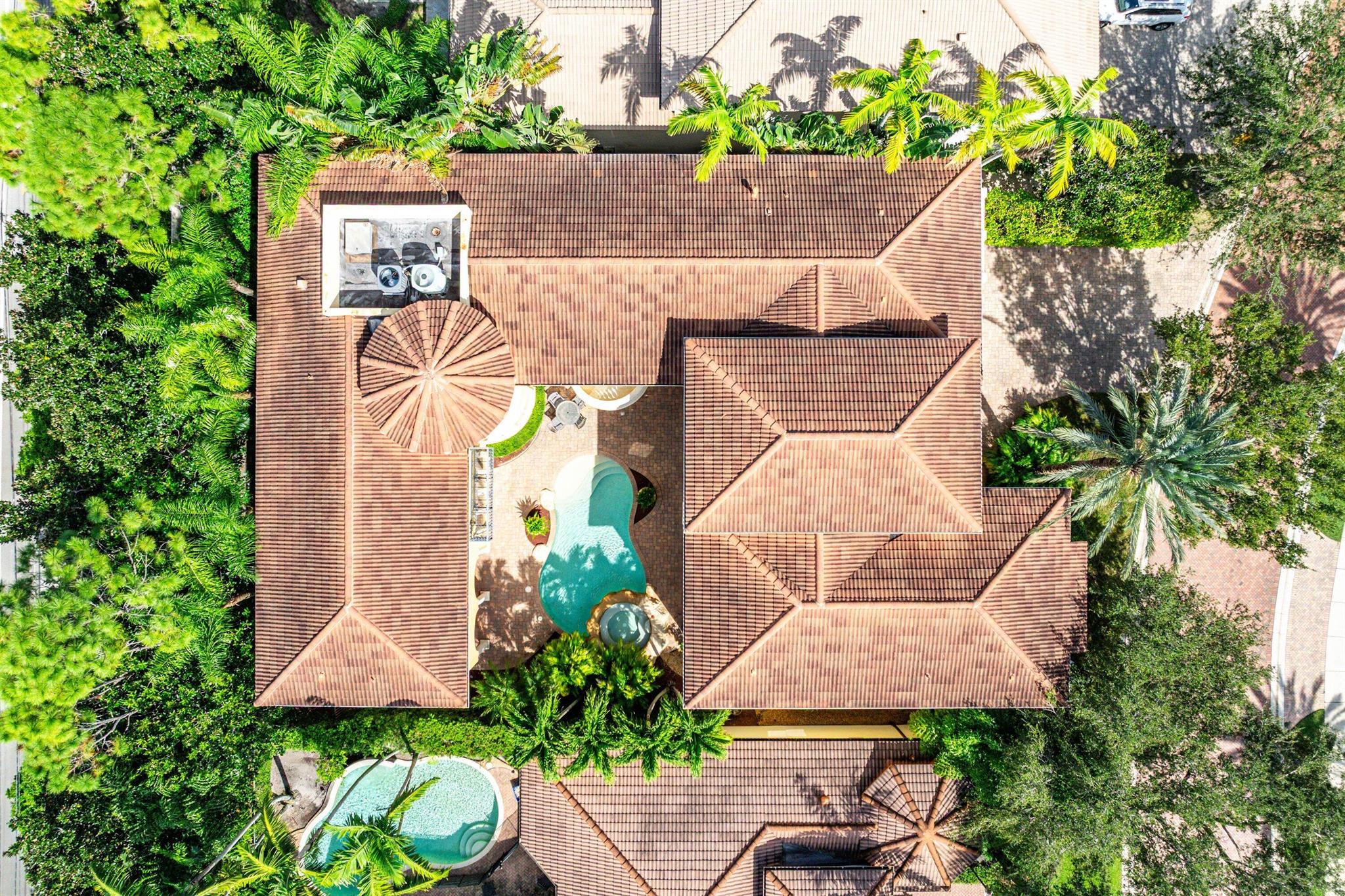 17387 Balaria Street