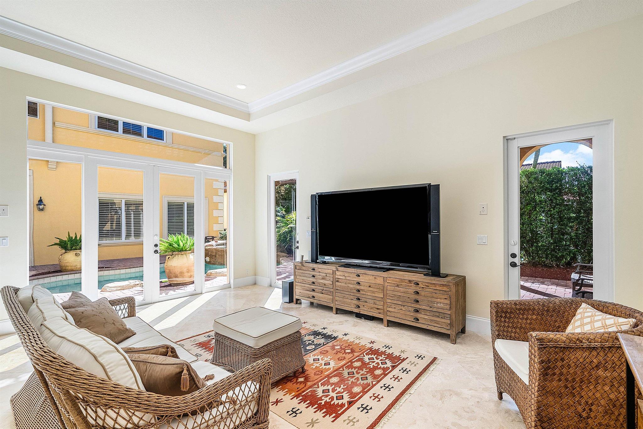 17387 Balaria Street