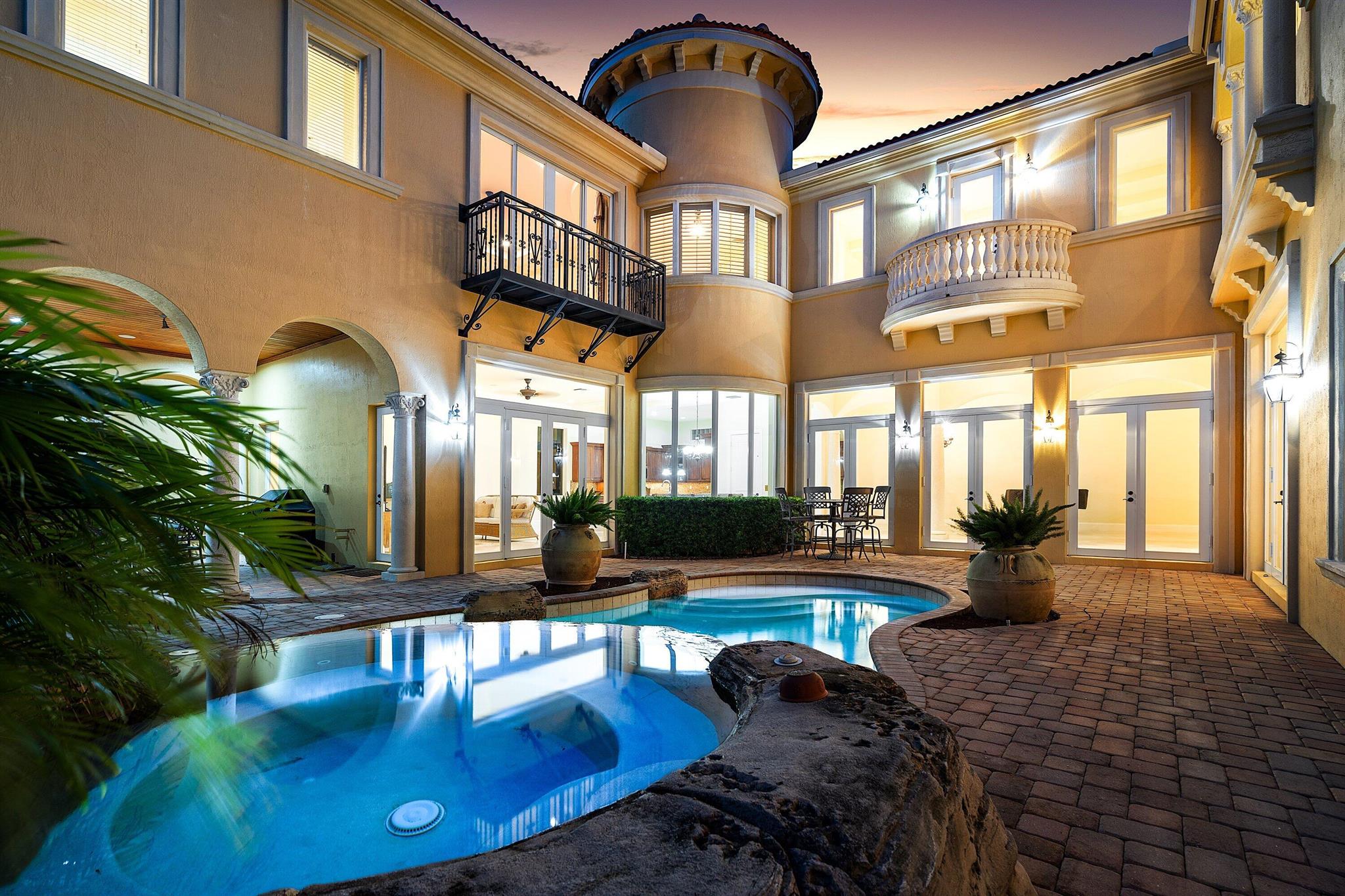 17387 Balaria Street