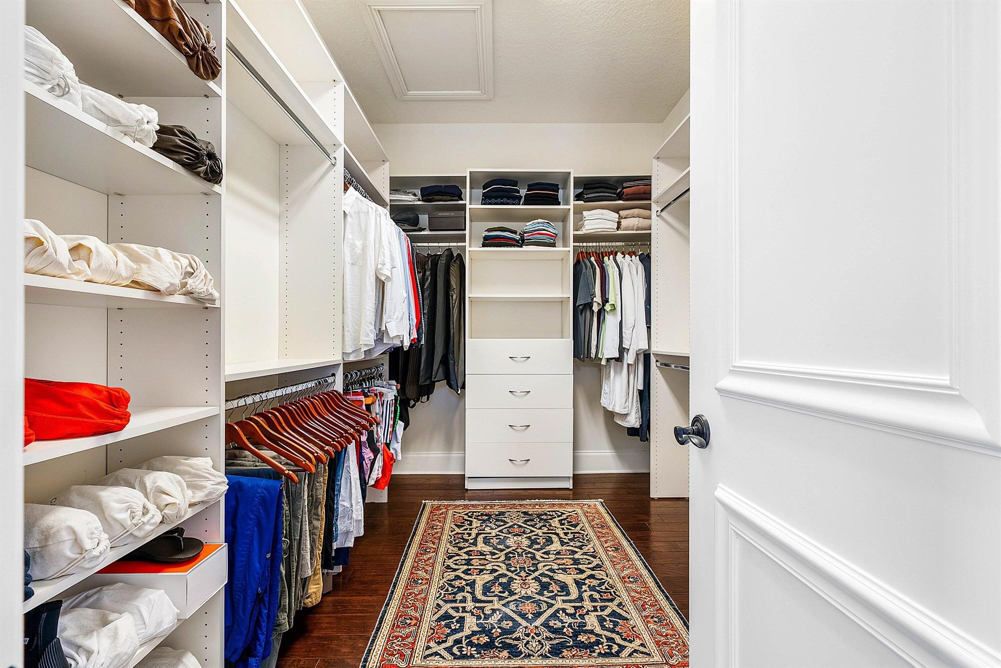 17387 Balaria Street