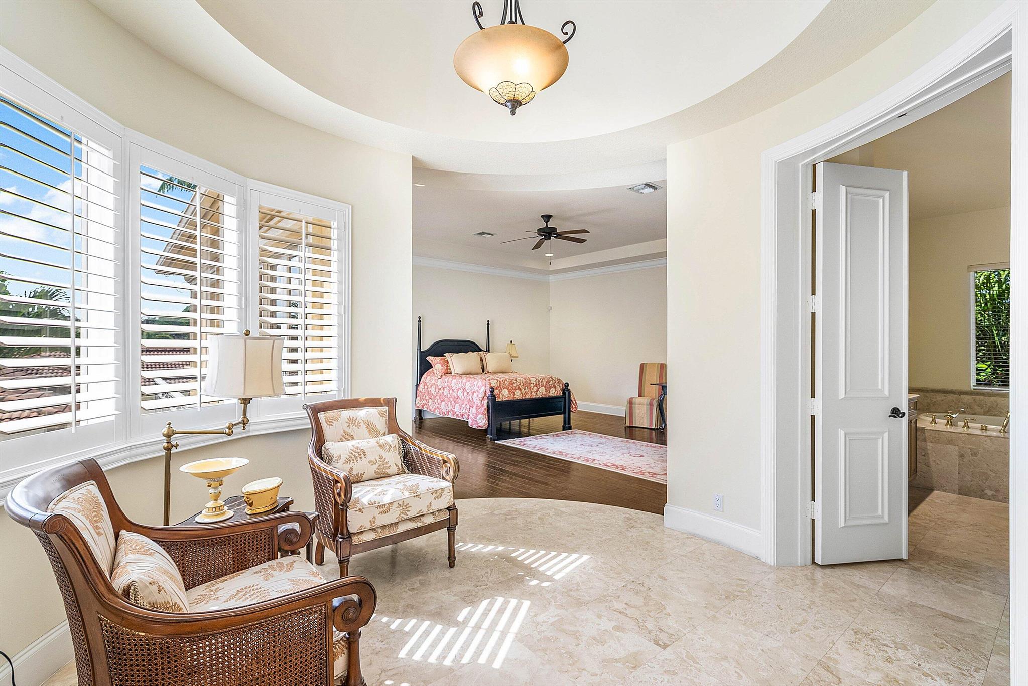 17387 Balaria Street