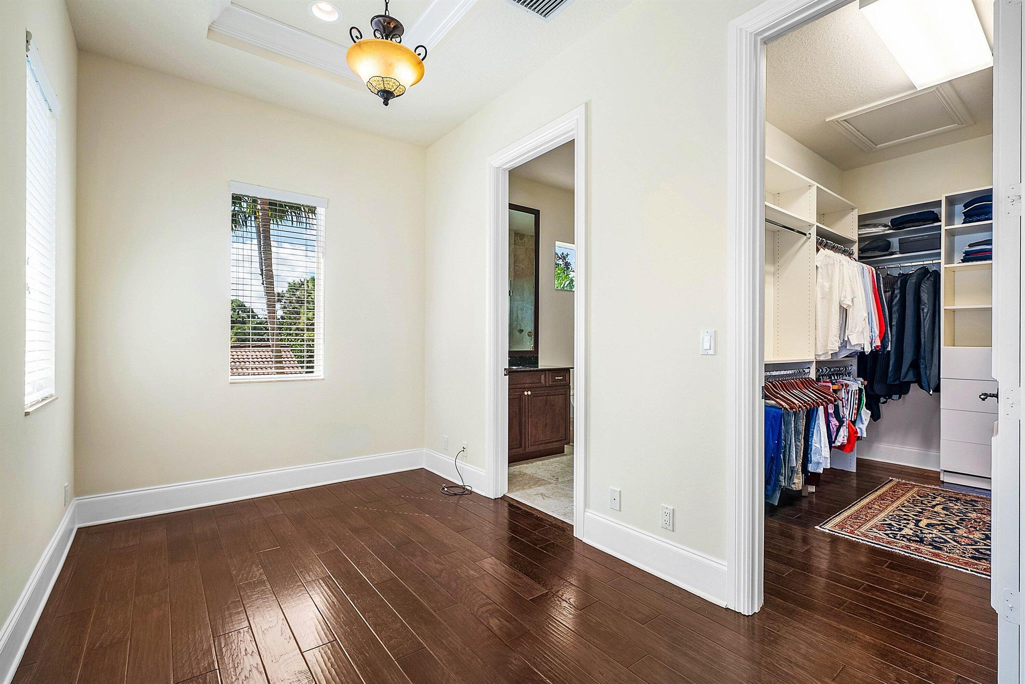 17387 Balaria Street