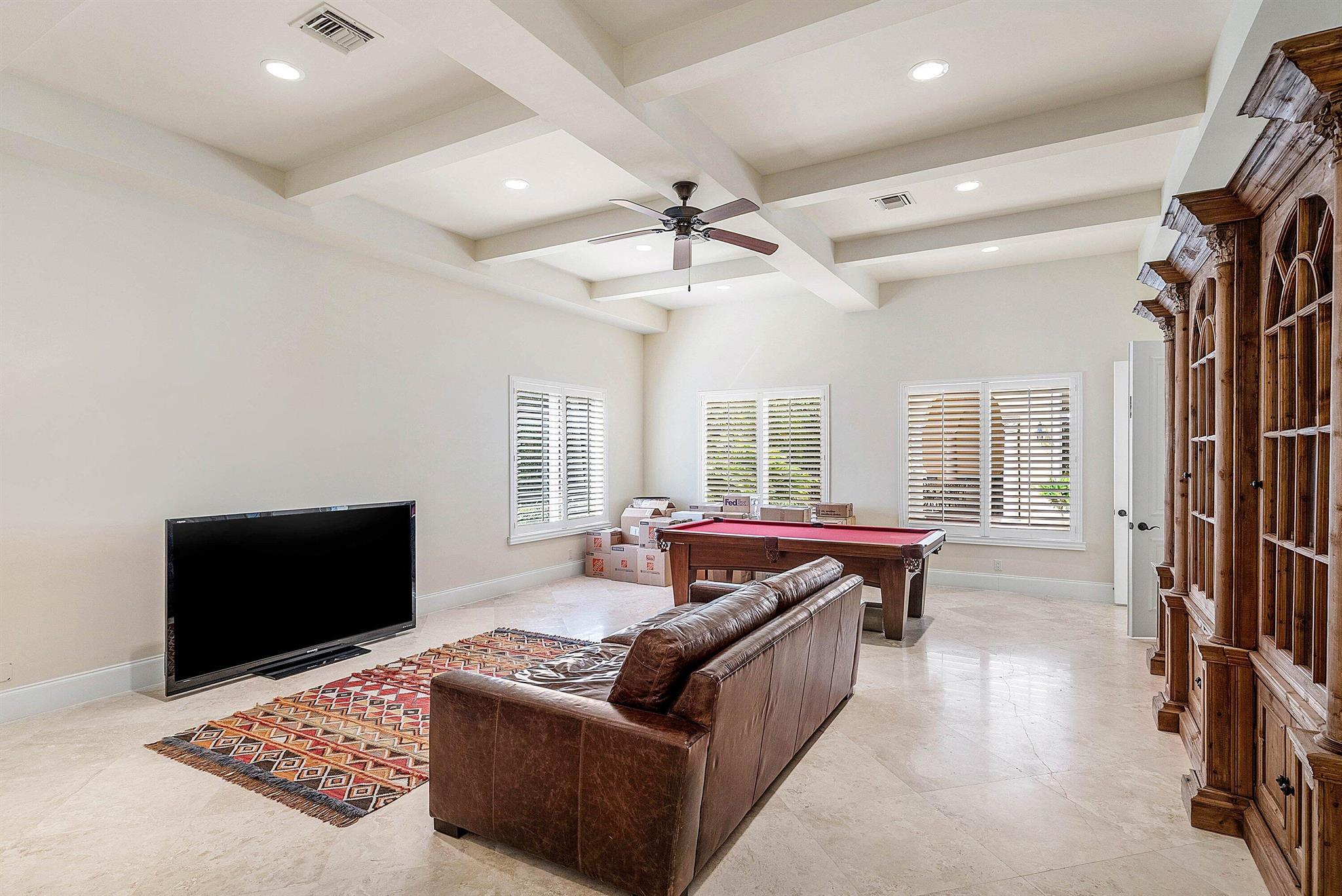 17387 Balaria Street