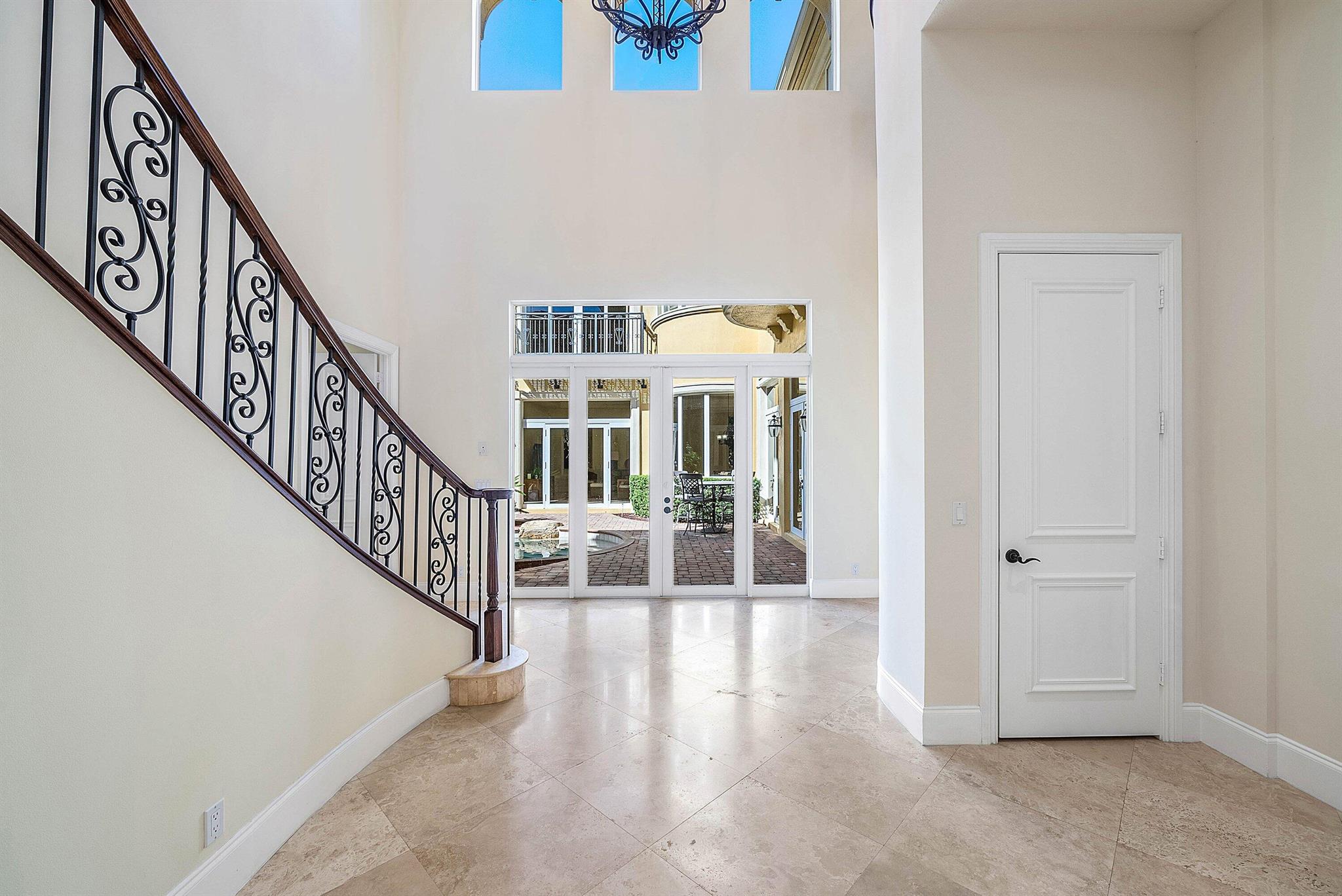 17387 Balaria Street