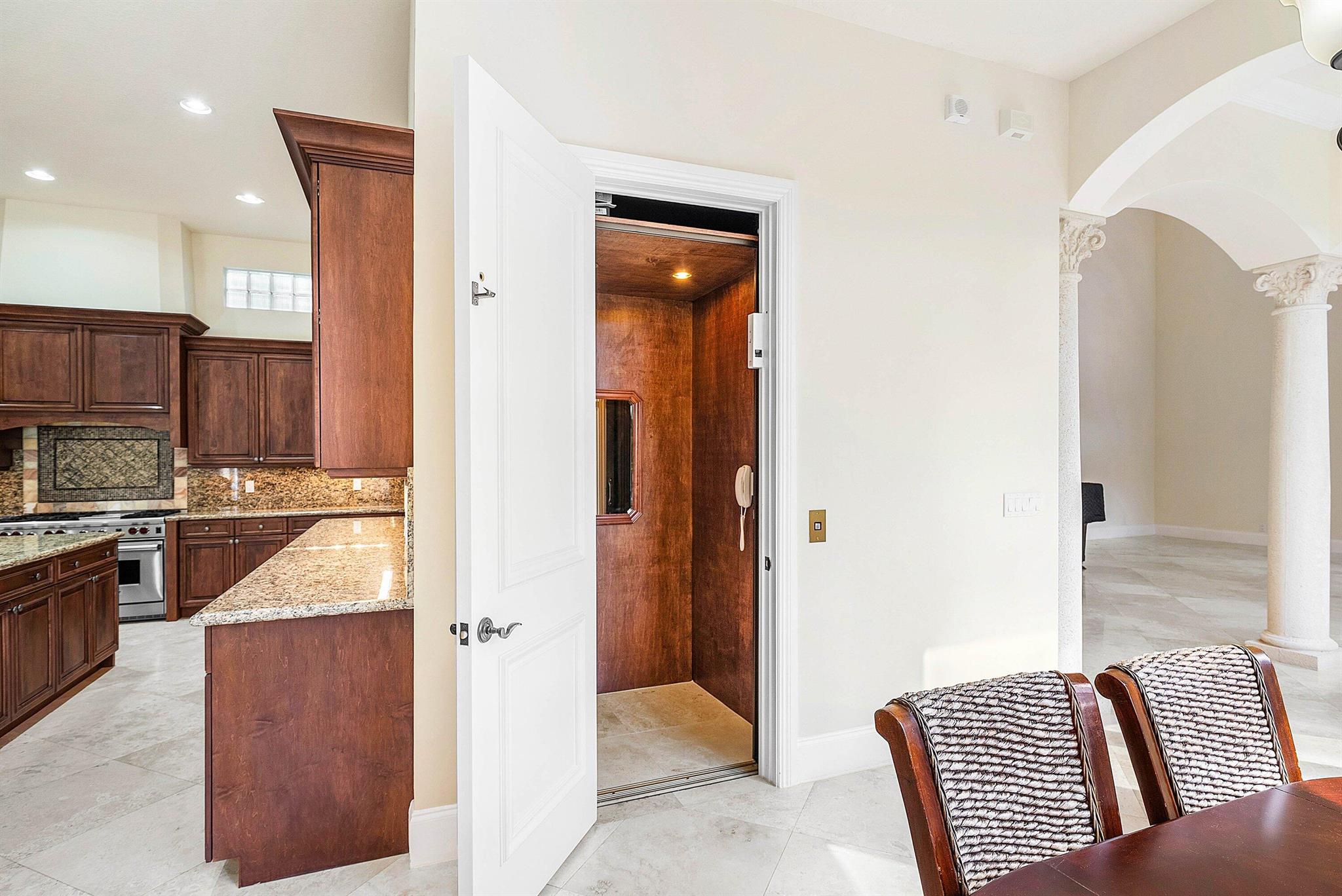 17387 Balaria Street