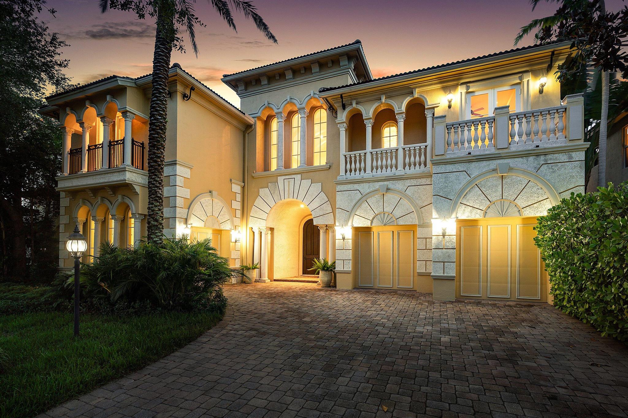 17387 Balaria Street