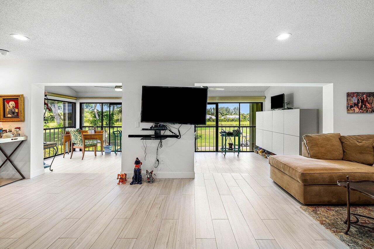 7920 Eastlake Drive 19-B