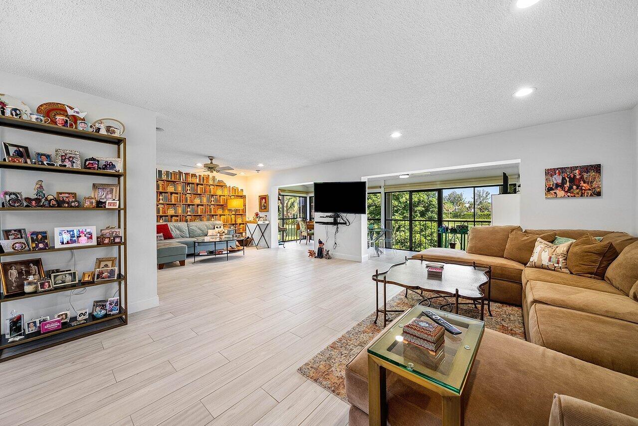 7920 Eastlake Drive 19-B