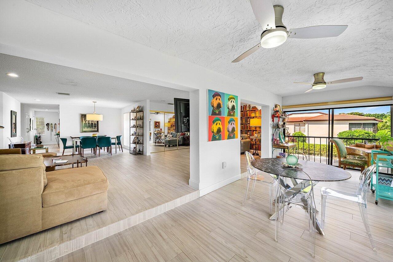 7920 Eastlake Drive 19-B