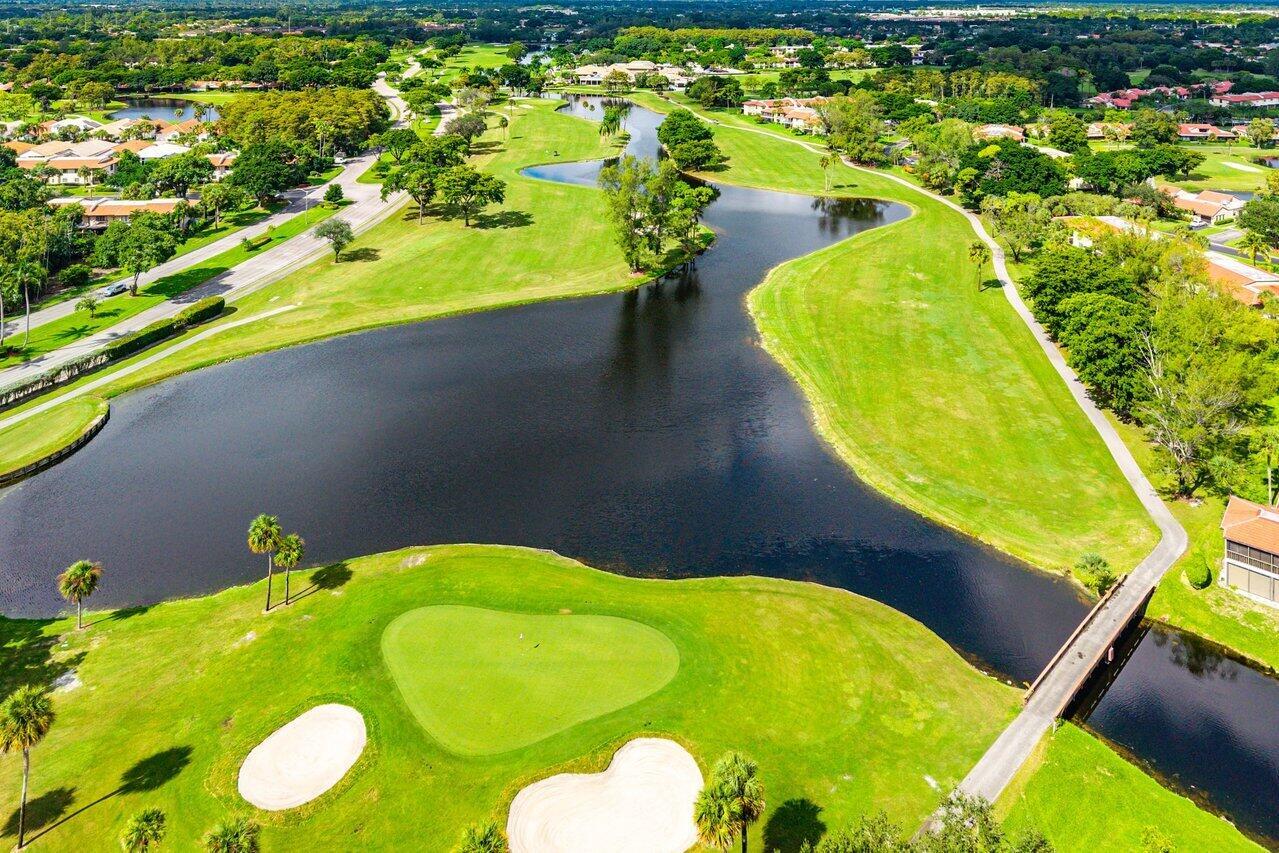 7920 Eastlake Drive 19-B