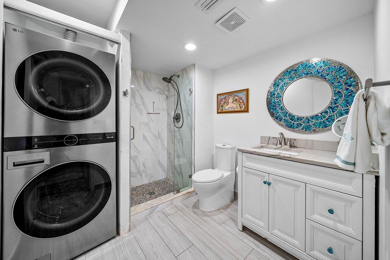 7920 Eastlake Drive 19-B