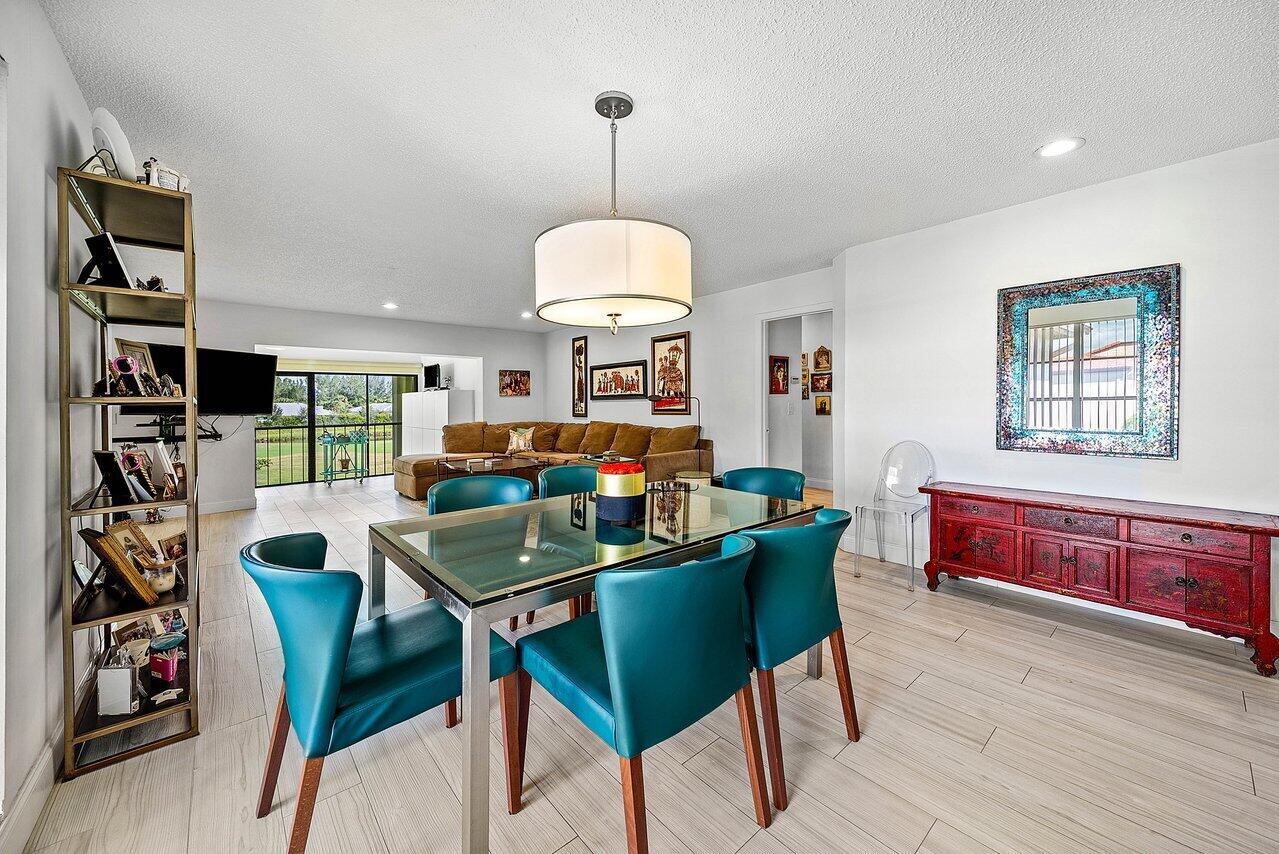 7920 Eastlake Drive 19-B