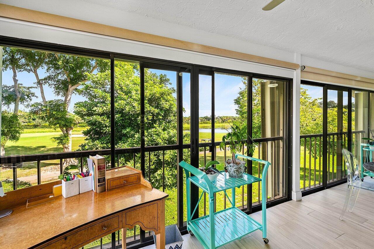 7920 Eastlake Drive 19-B