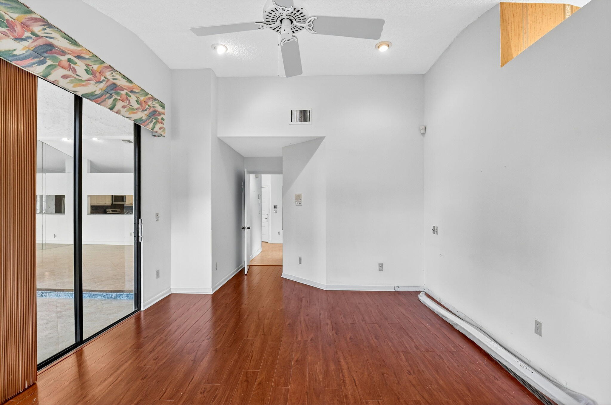 8225 Cassia Drive