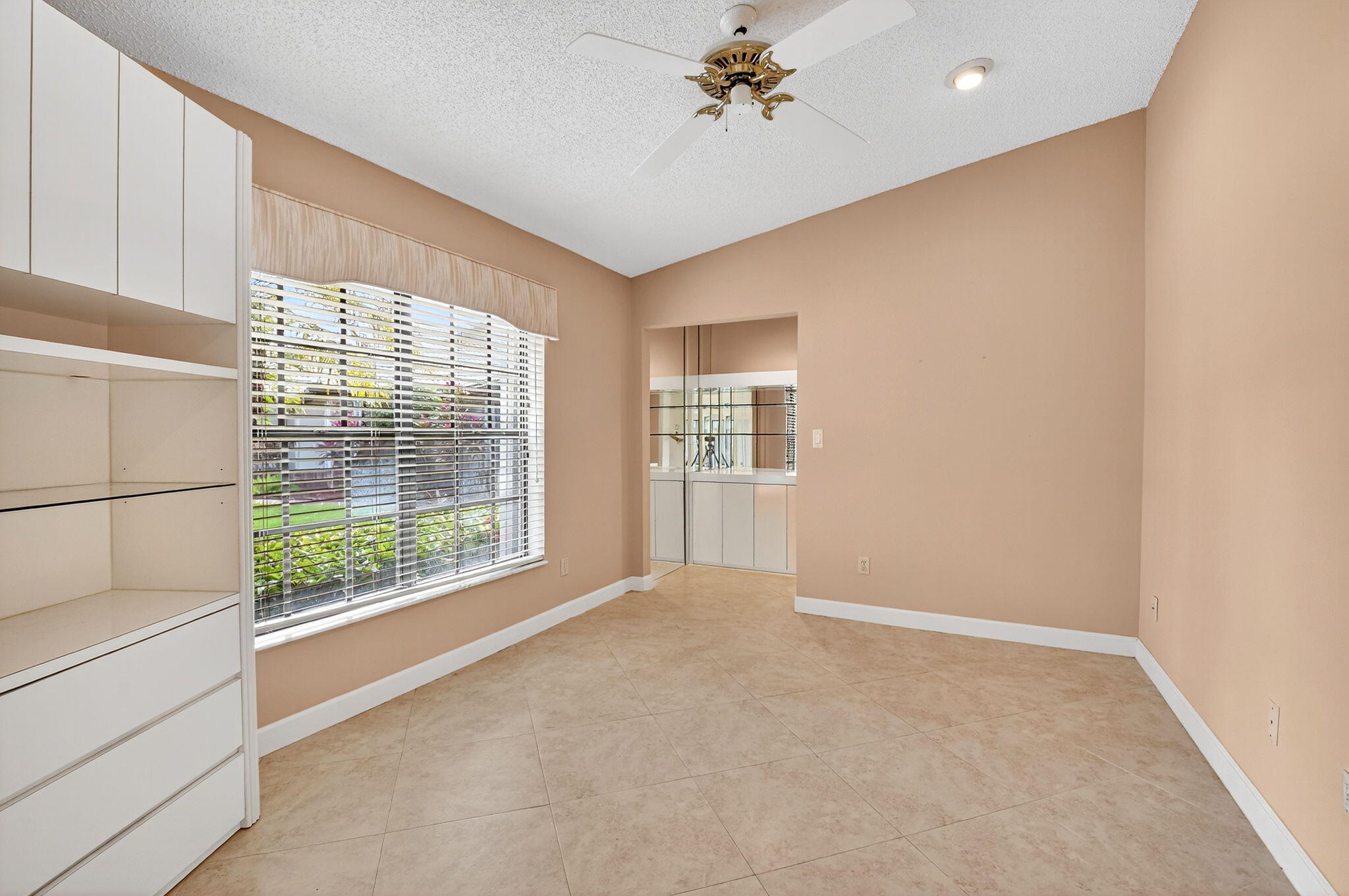 8225 Cassia Drive