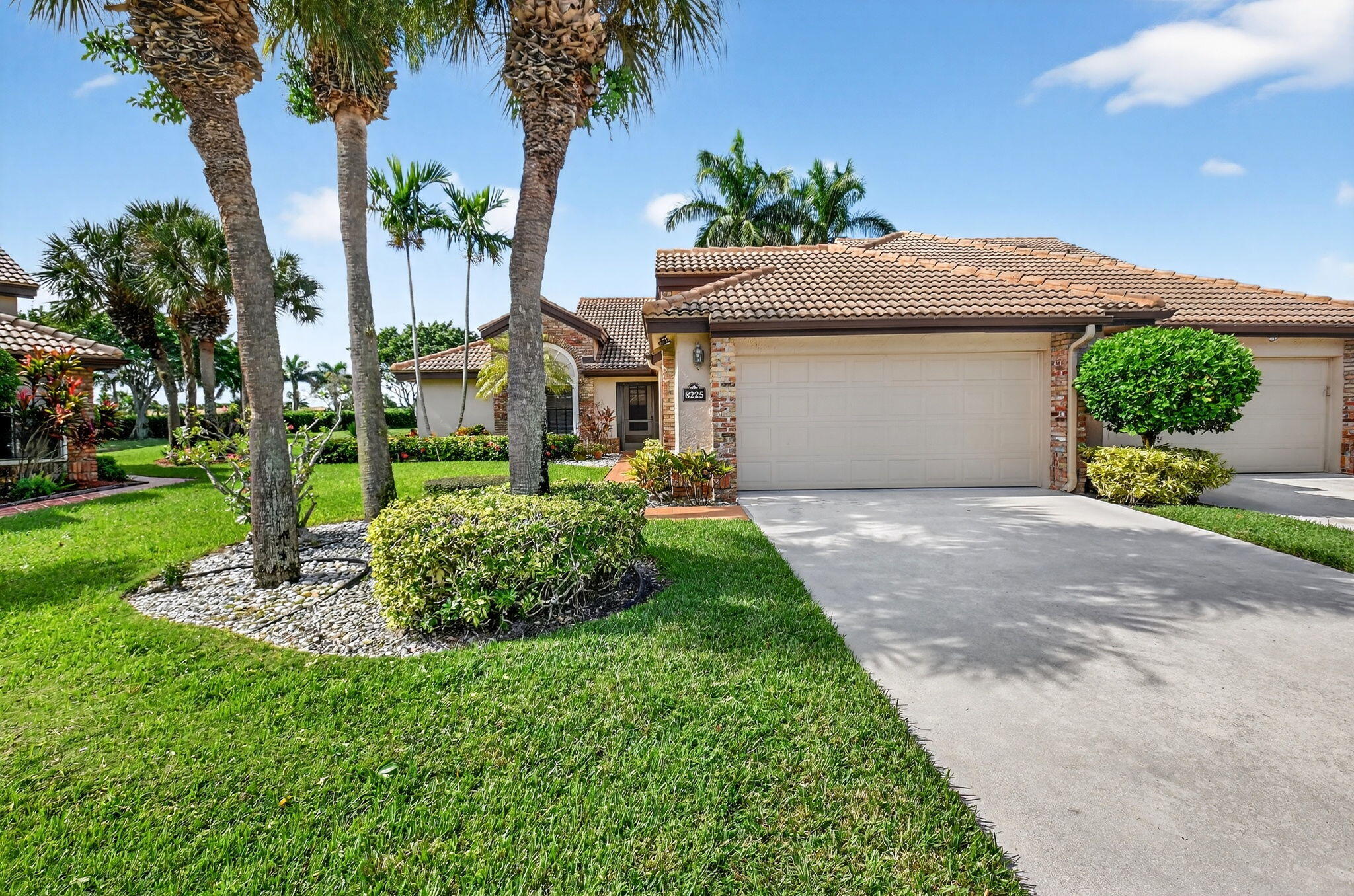 8225 Cassia Drive