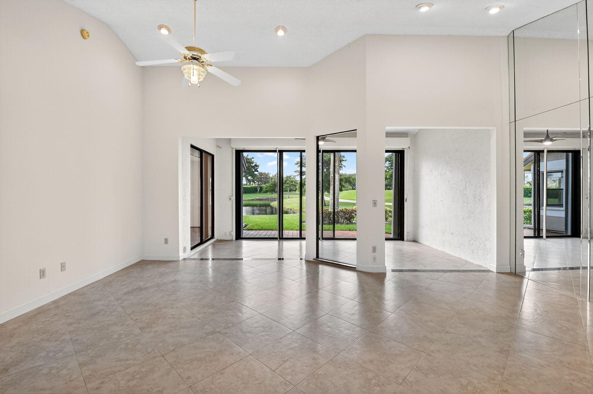 8225 Cassia Drive