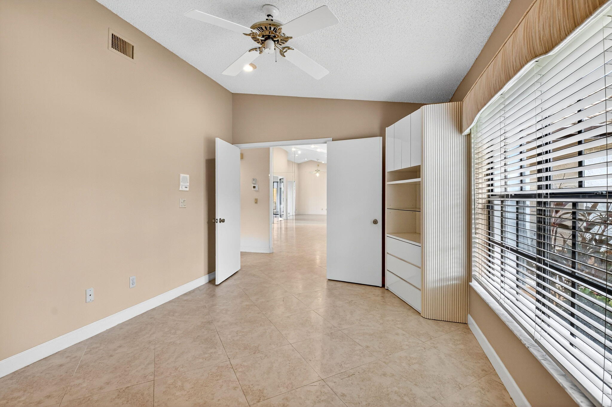8225 Cassia Drive