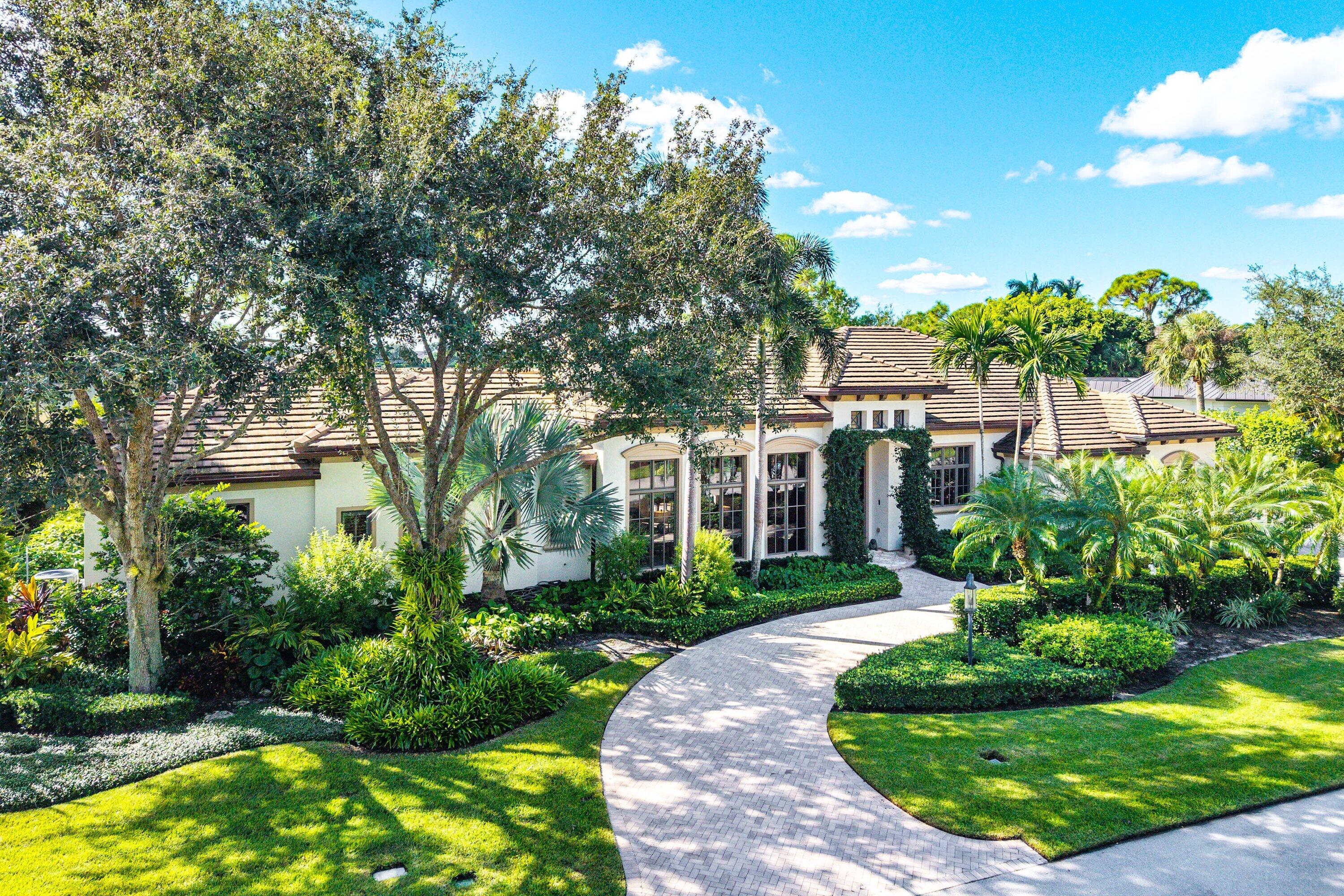 13381 Oakmeade
