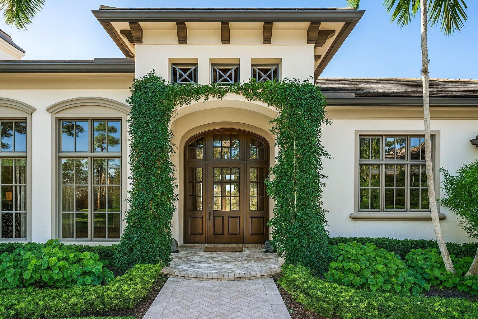 13381 Oakmeade