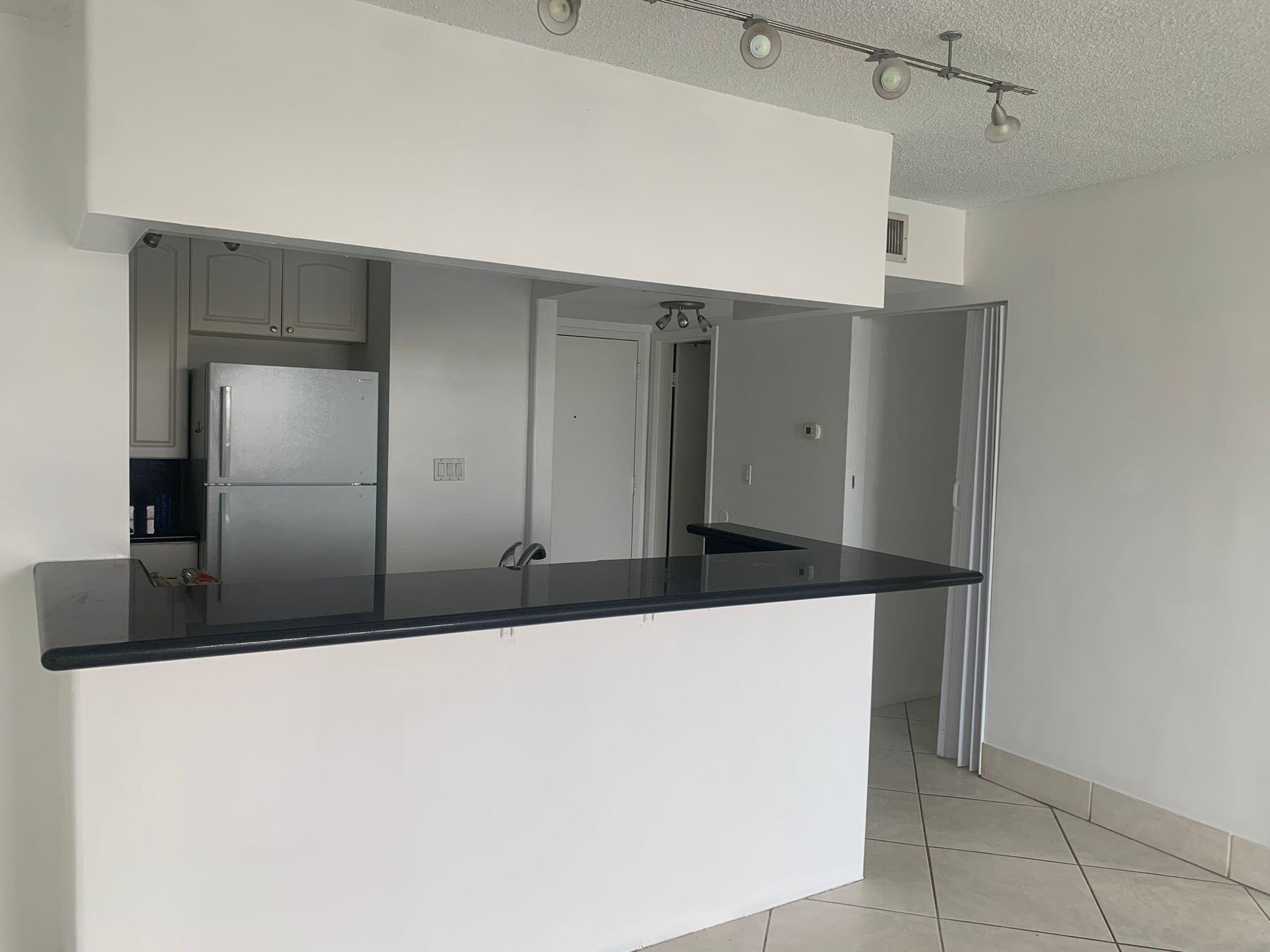 2935 NE 163rd Street 3m