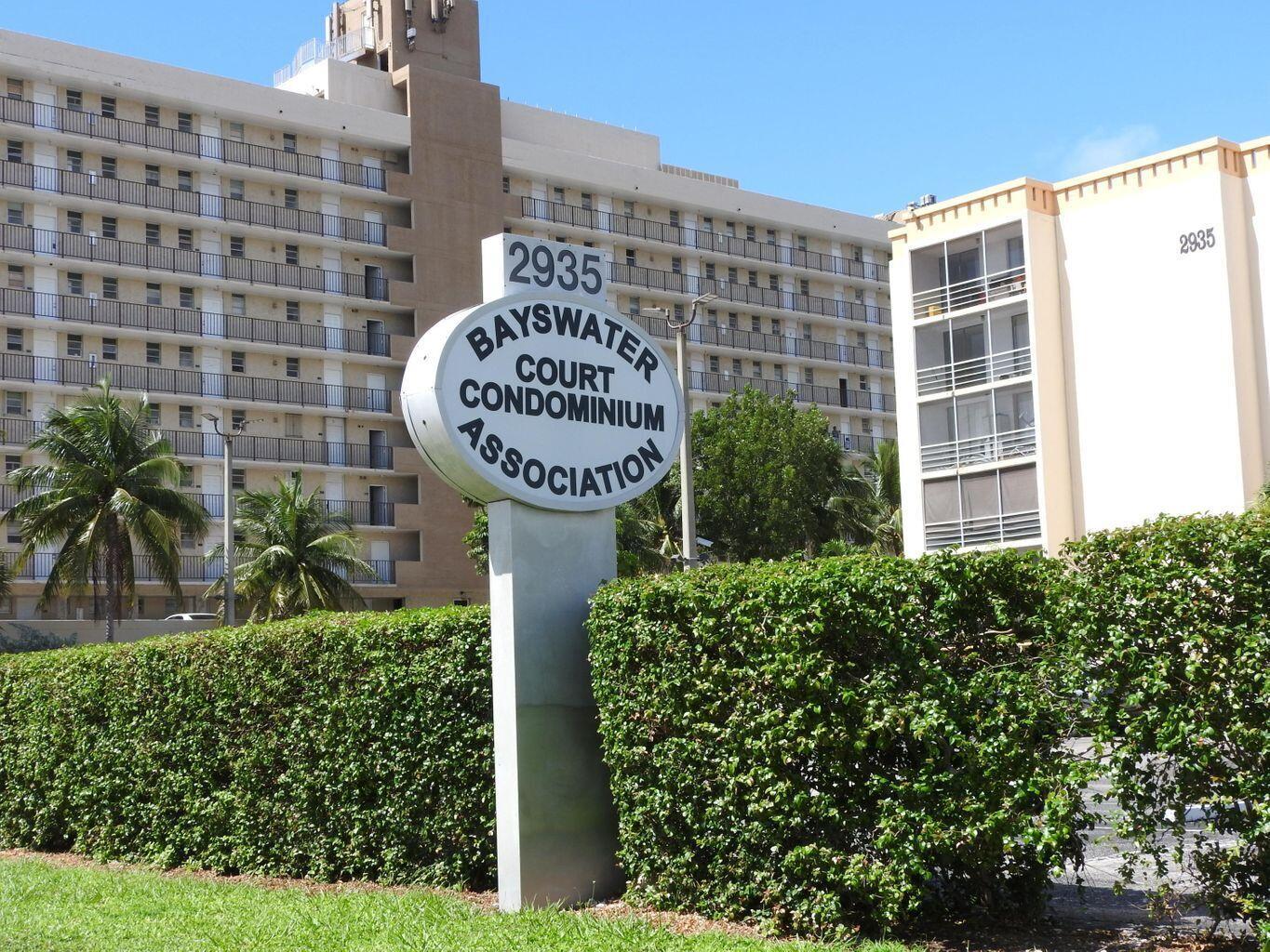 2935 NE 163rd Street 3m