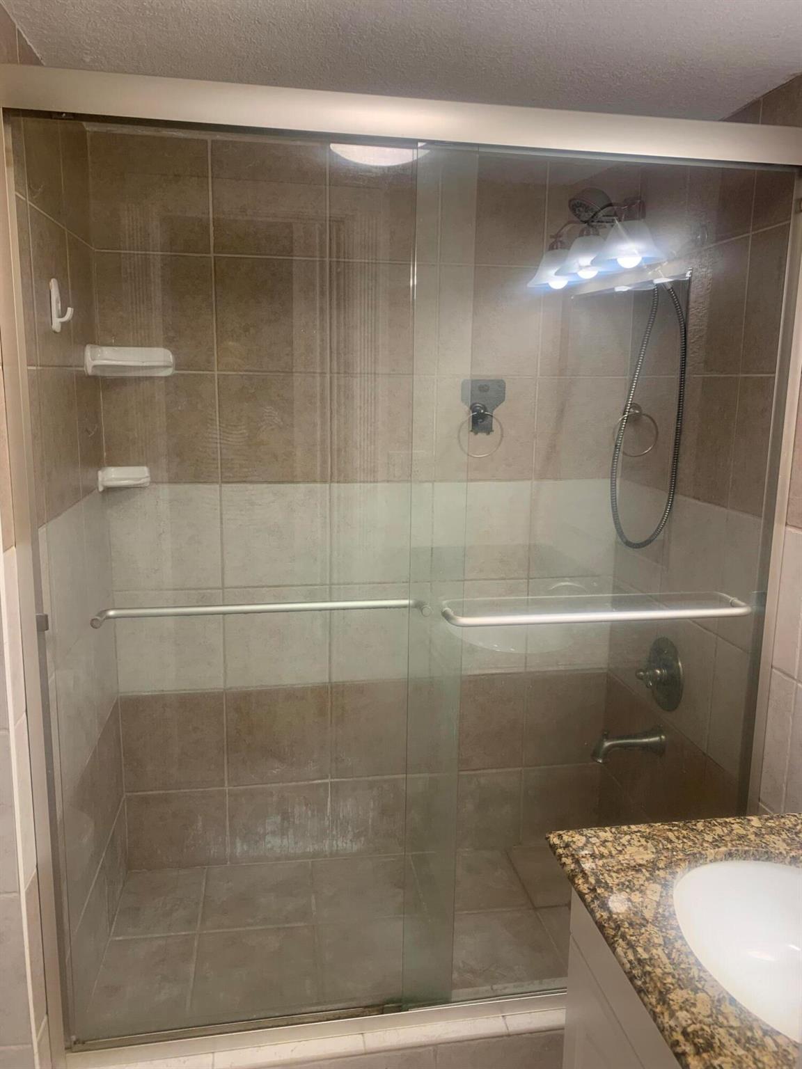 2935 NE 163rd Street 3m