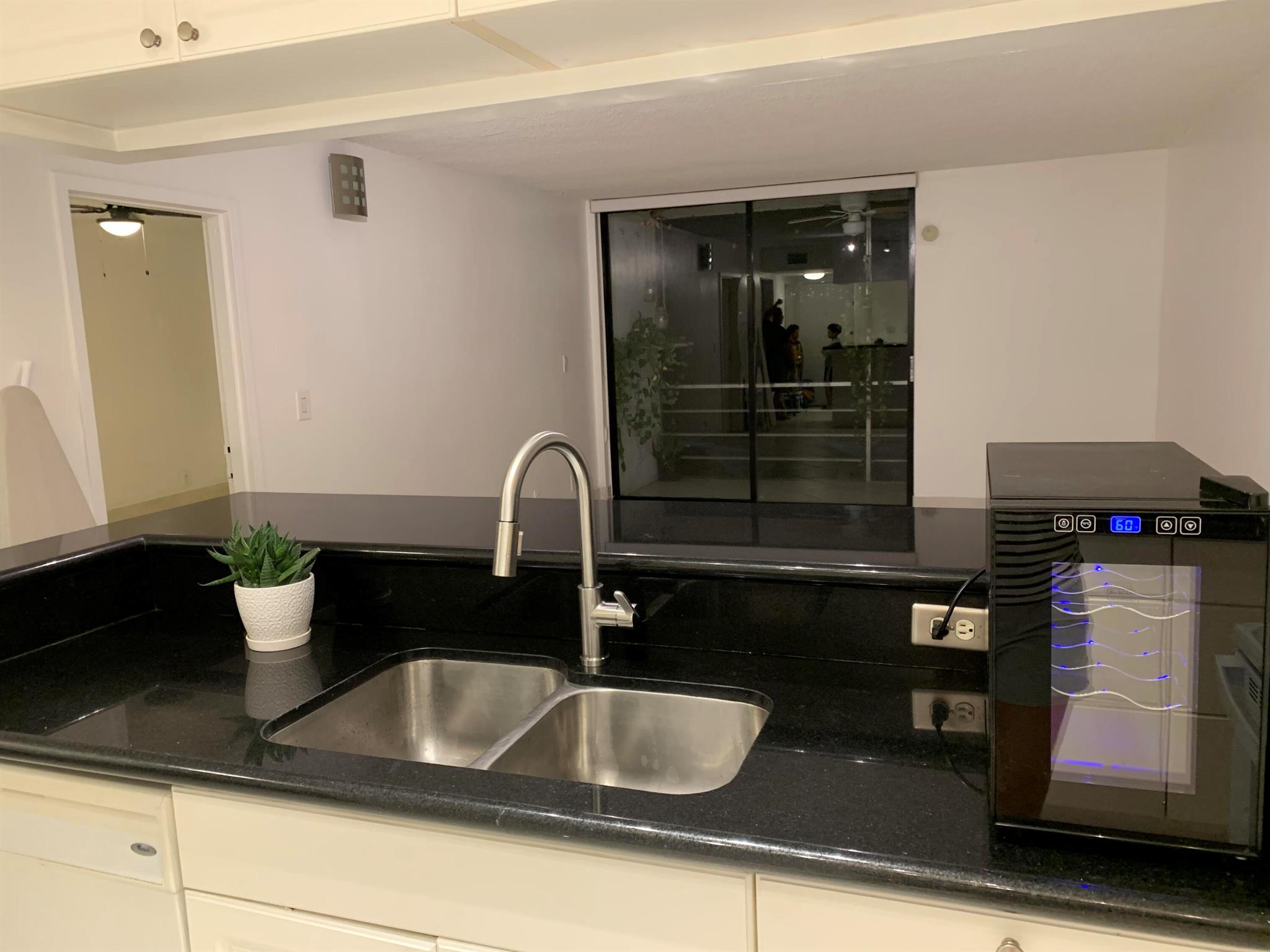 2935 NE 163rd Street 3m