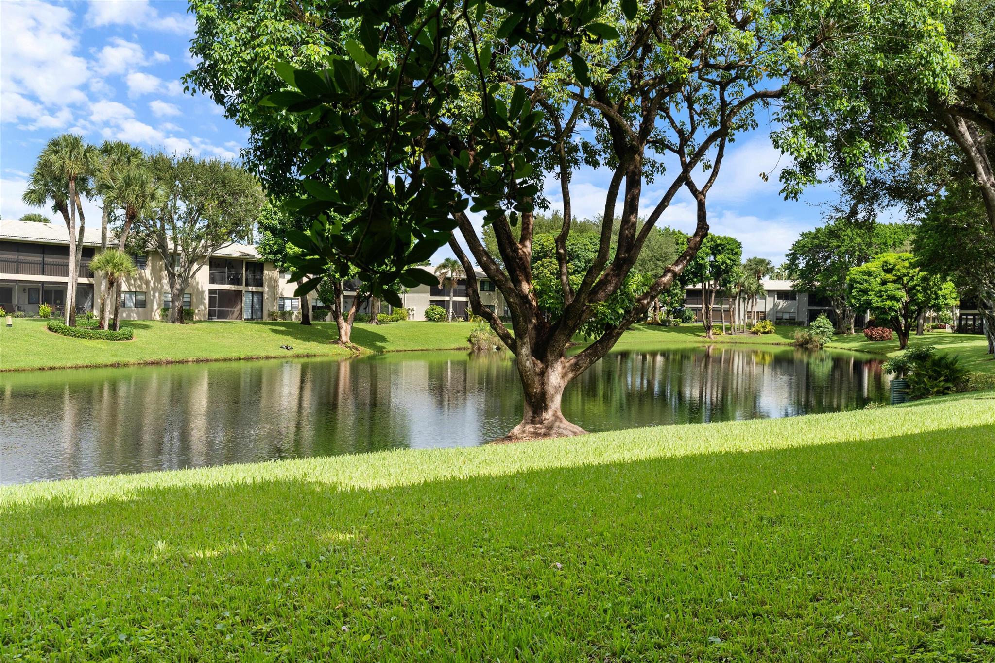 48 Stratford Lane W C