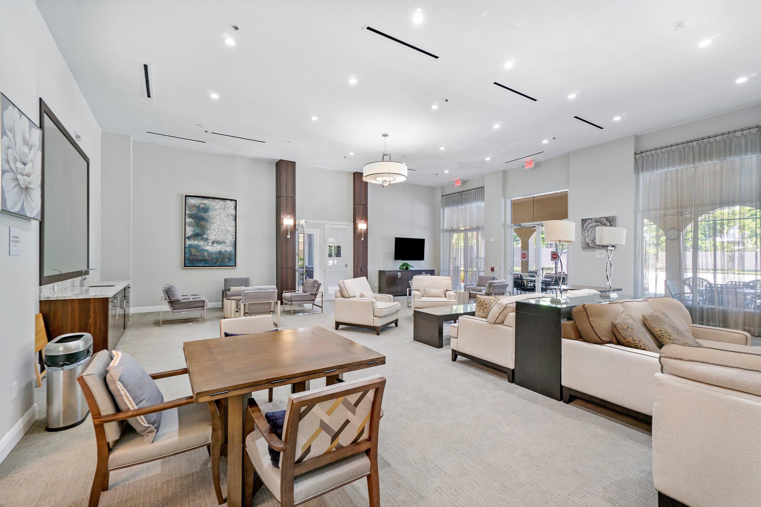 7167 Demedici Circle