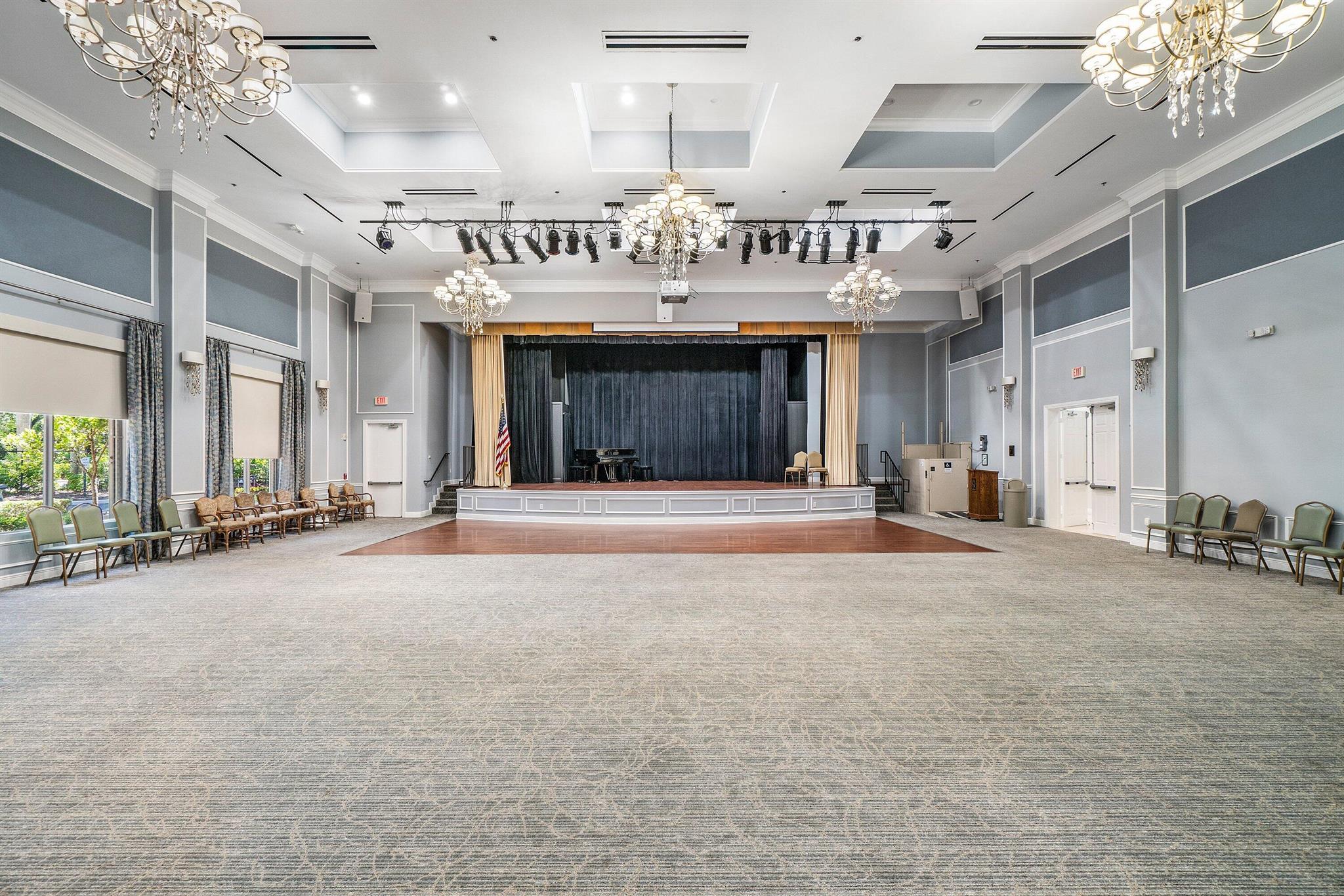 7167 Demedici Circle