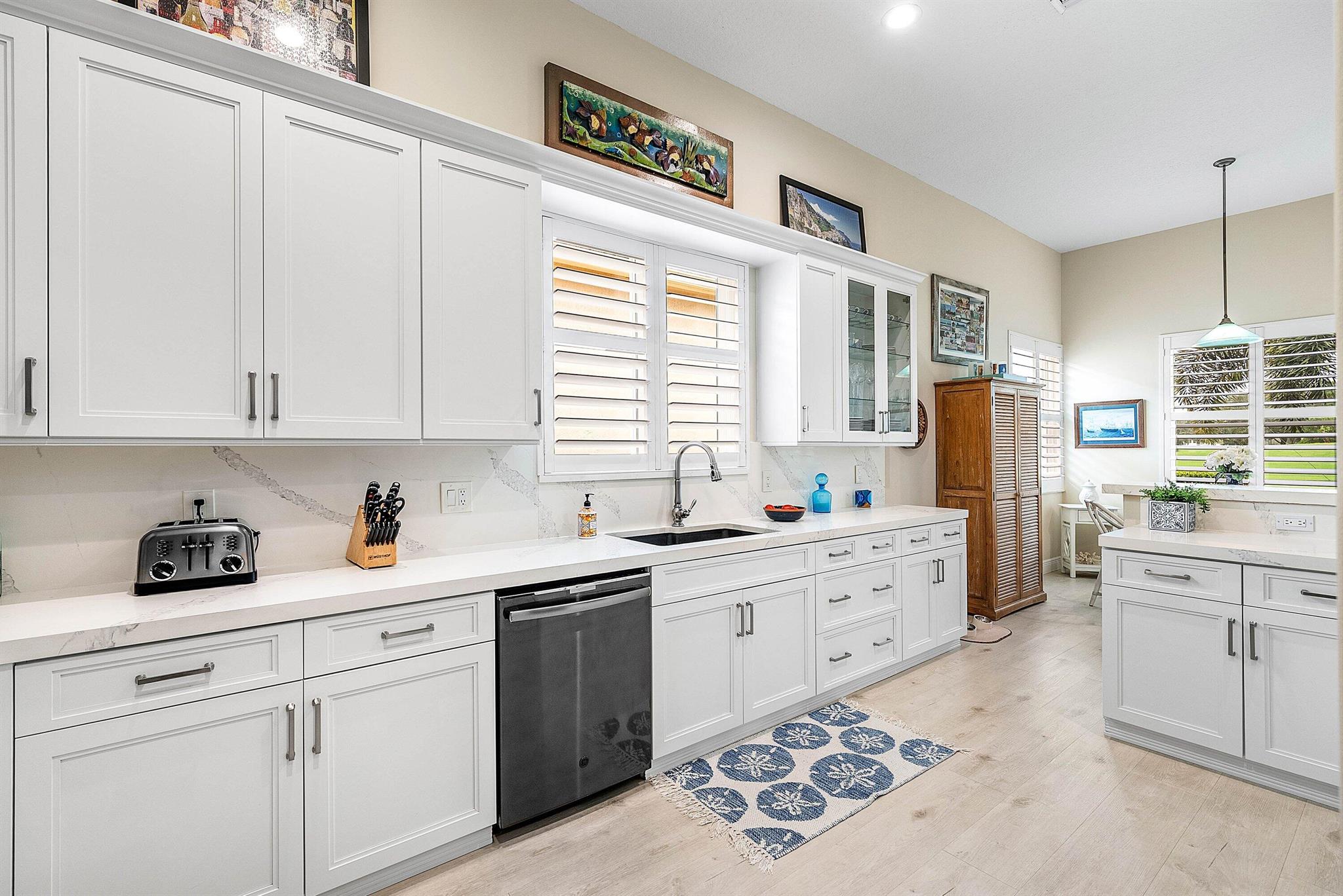 7167 Demedici Circle