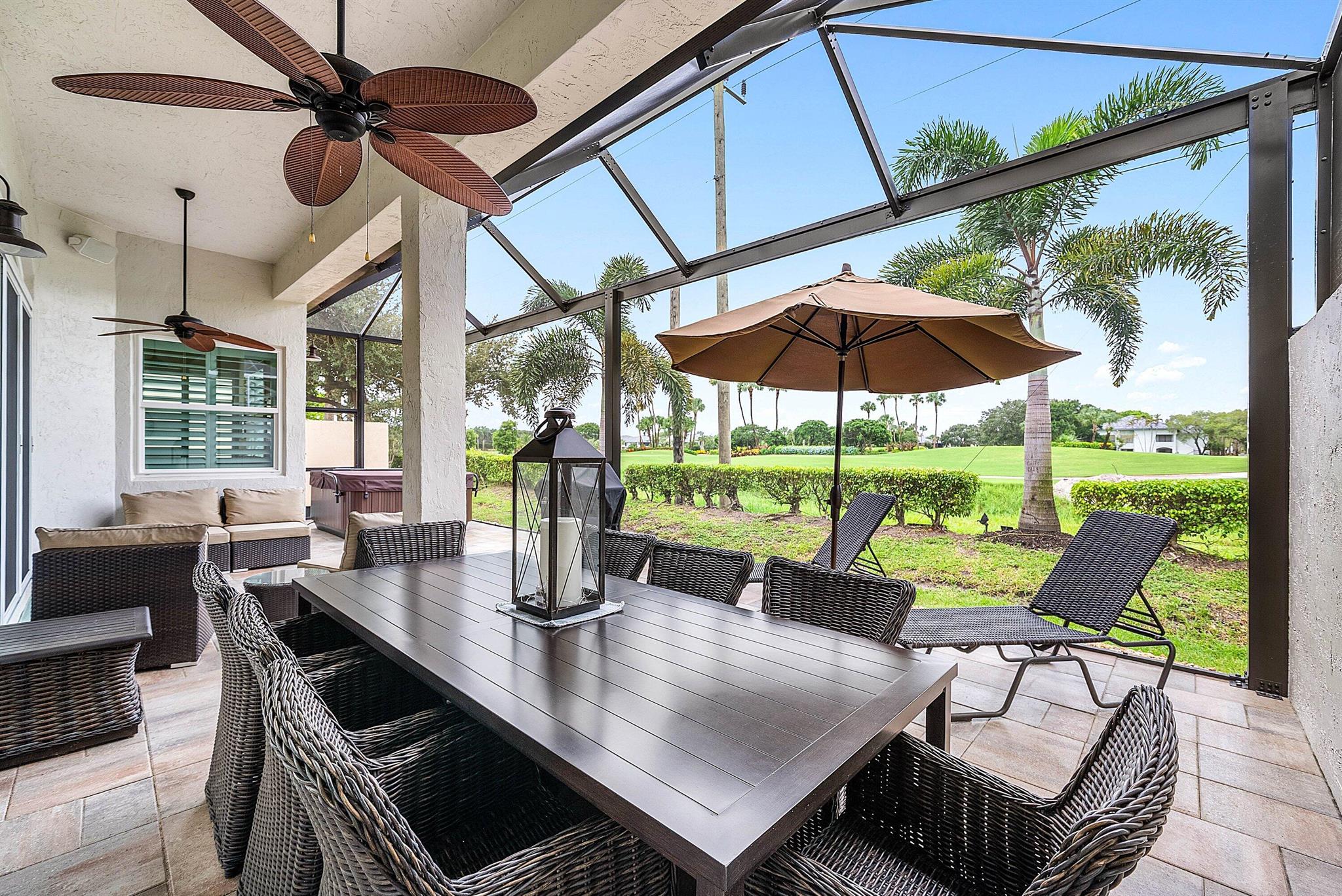 7167 Demedici Circle