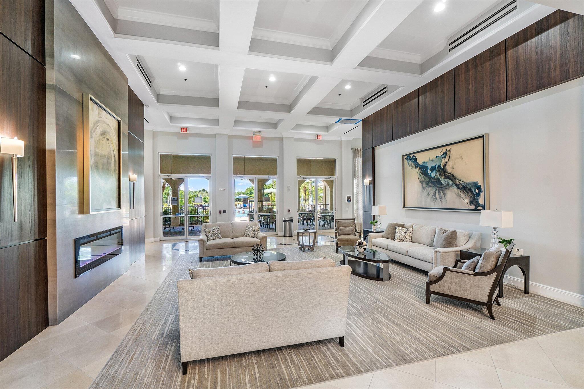 7167 Demedici Circle