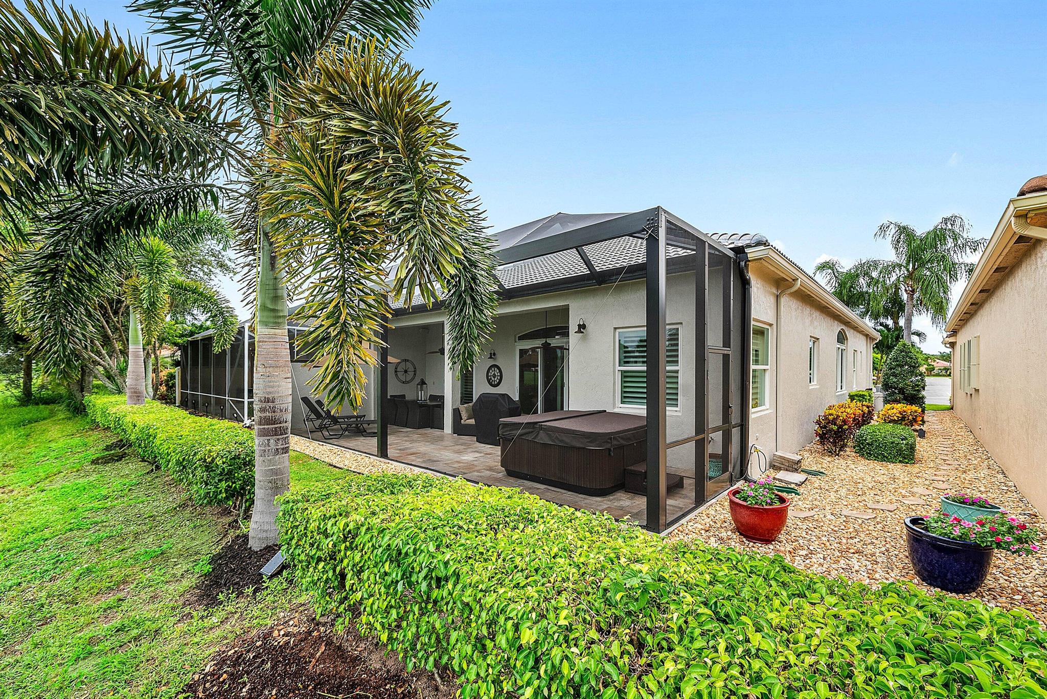 7167 Demedici Circle